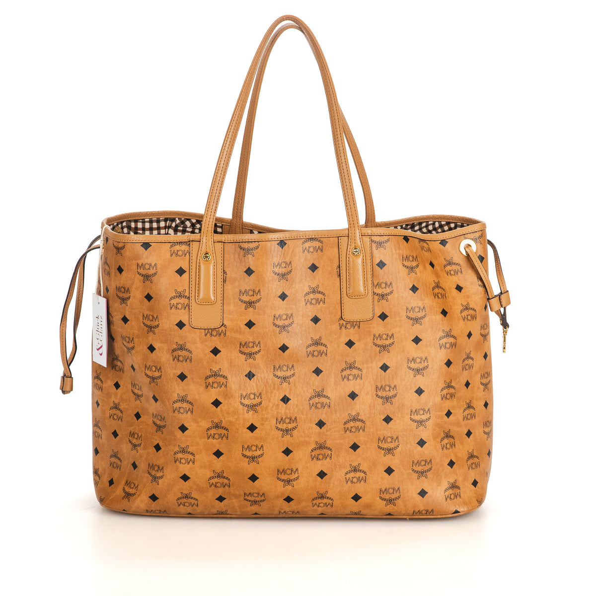 Shopper