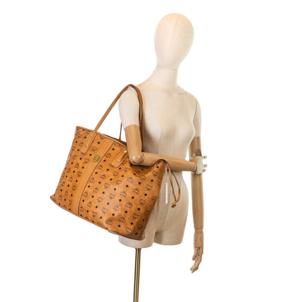 Shopper