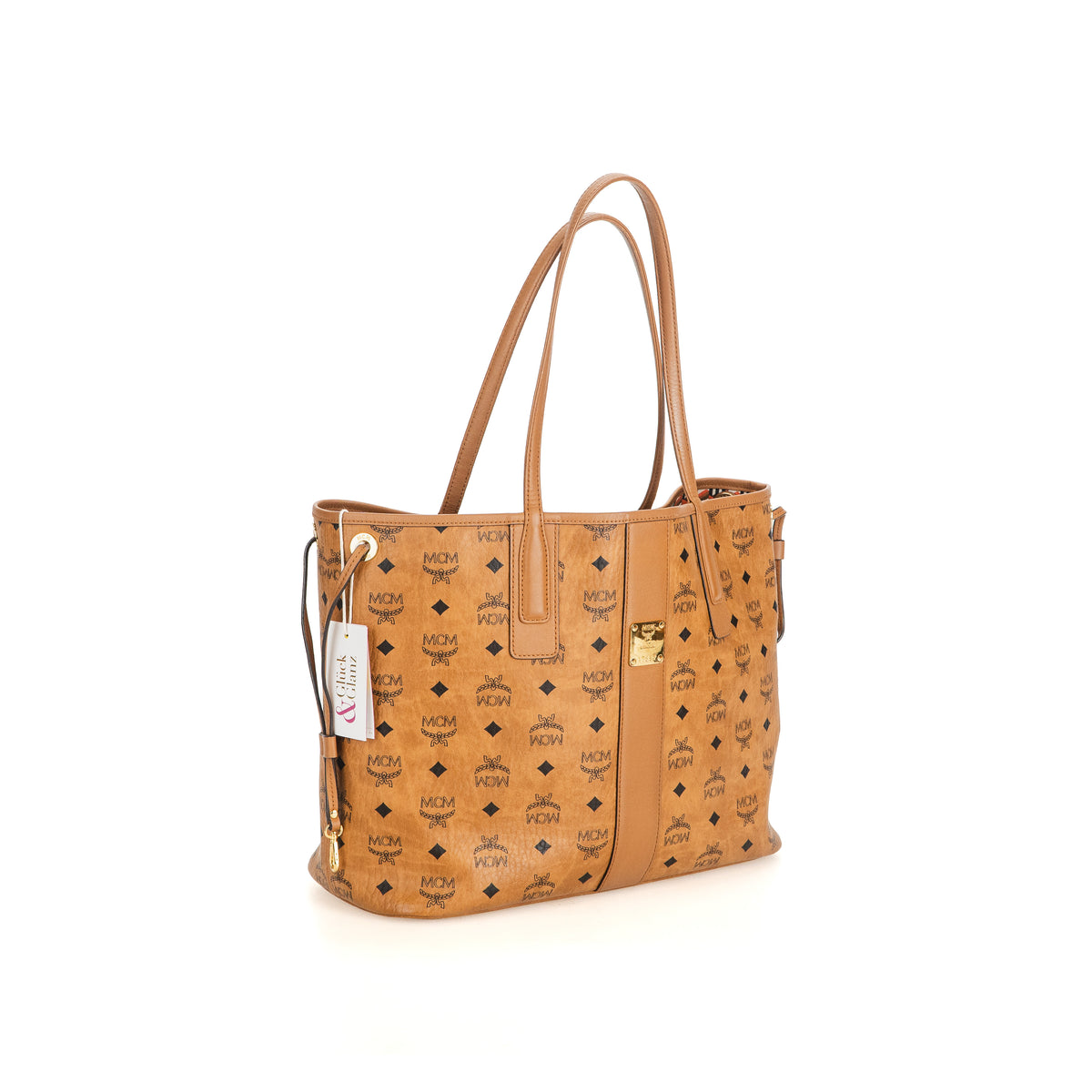 Shopper