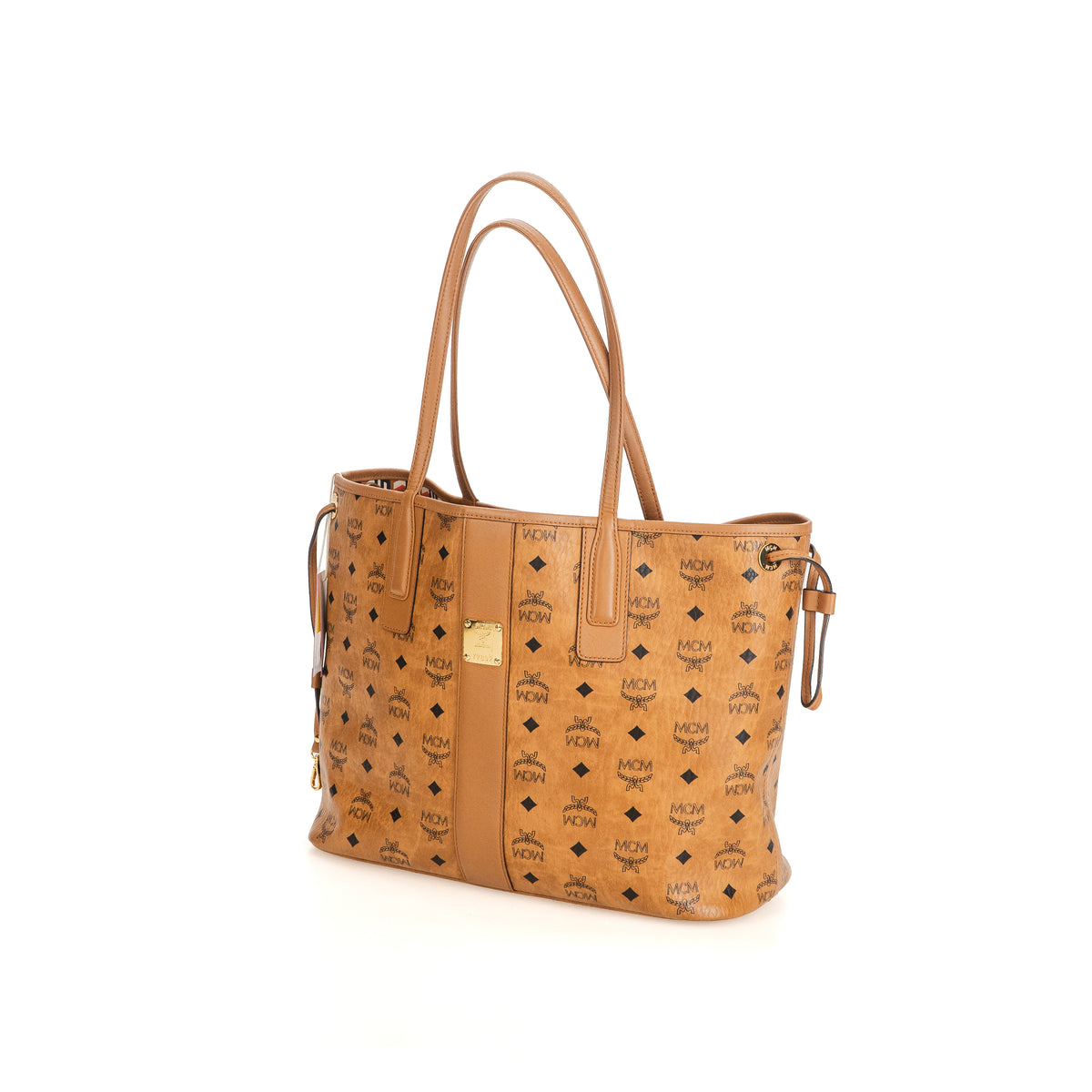 Shopper