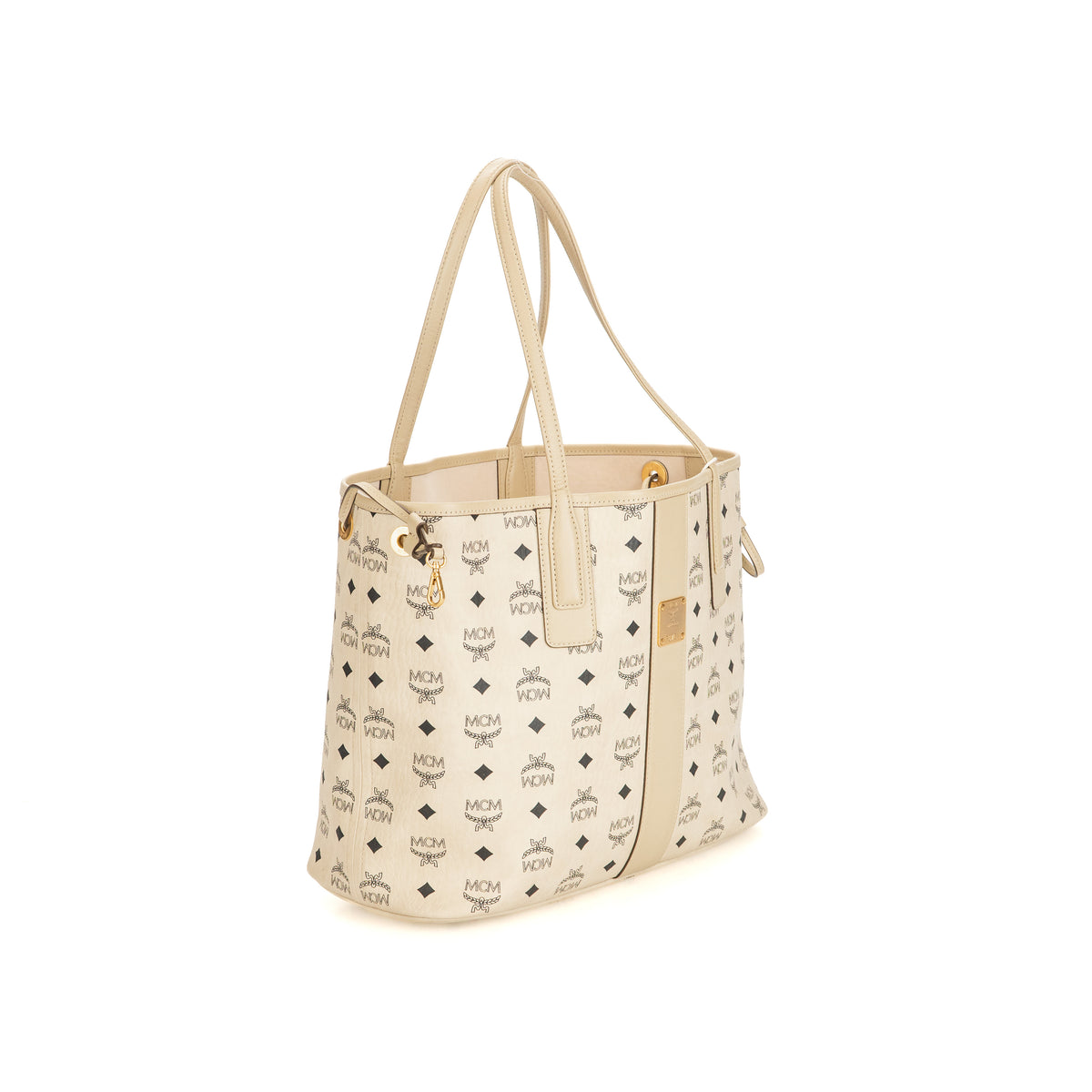 Shopper