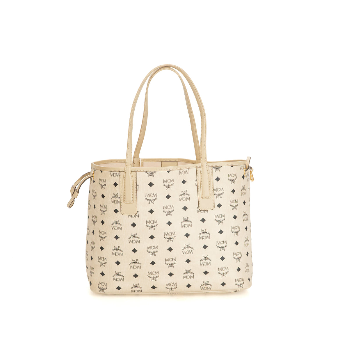 Shopper