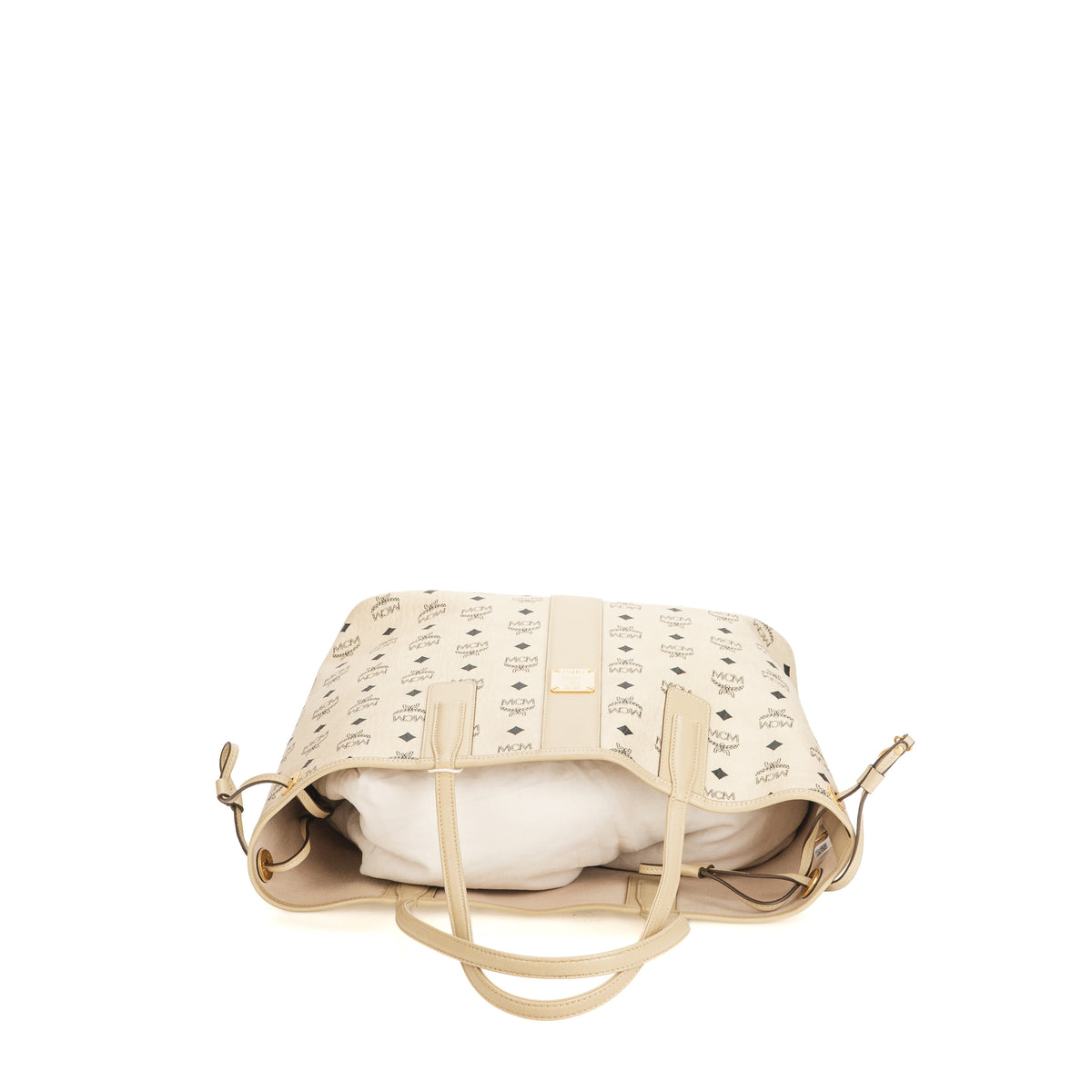 Shopper