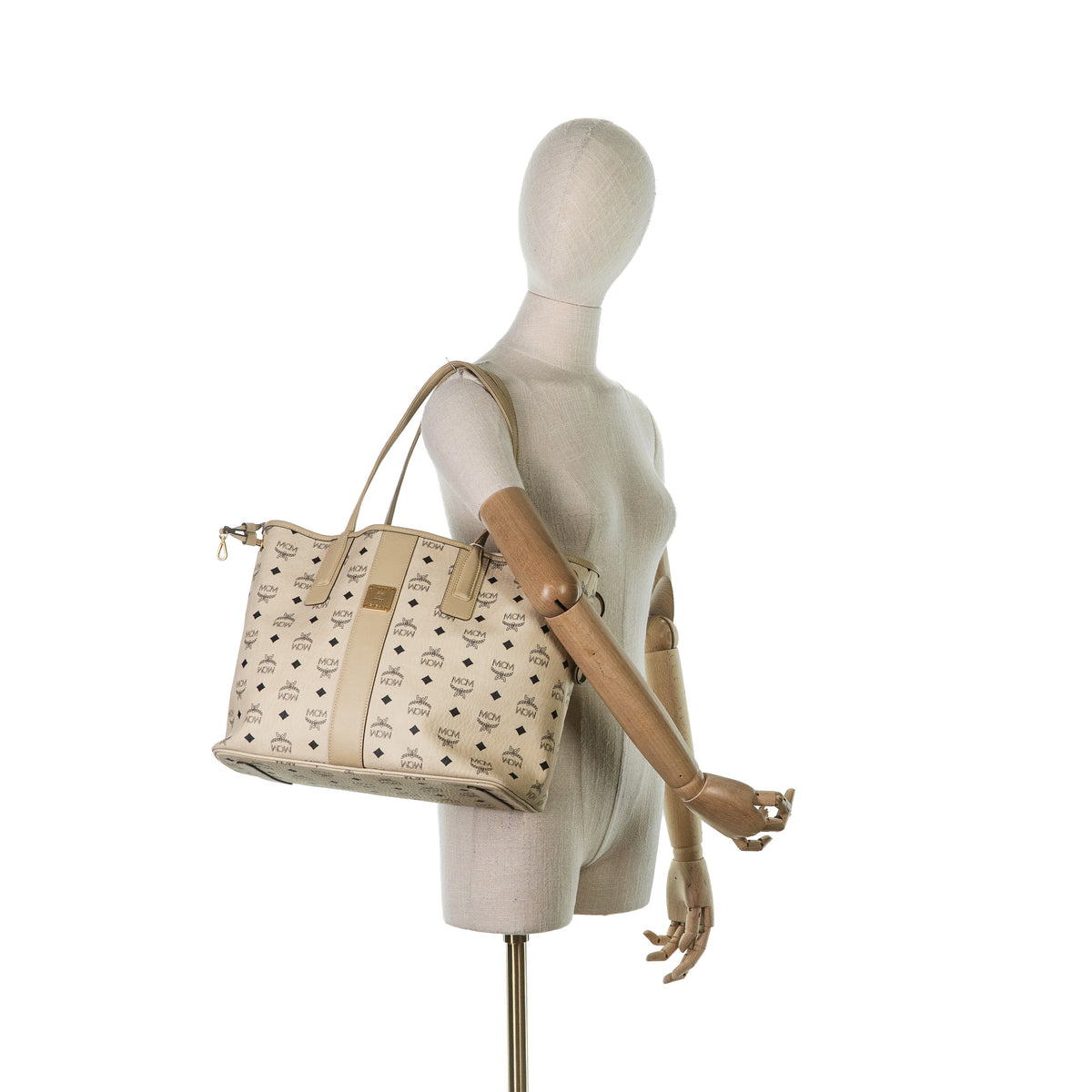 Shopper