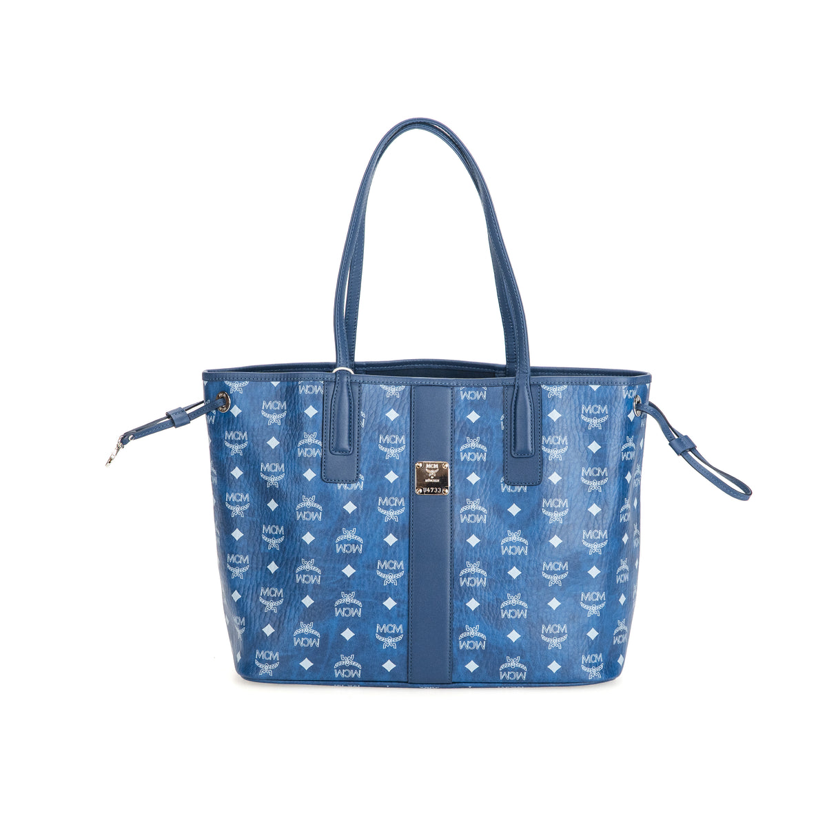 Reversible Shopper Medium