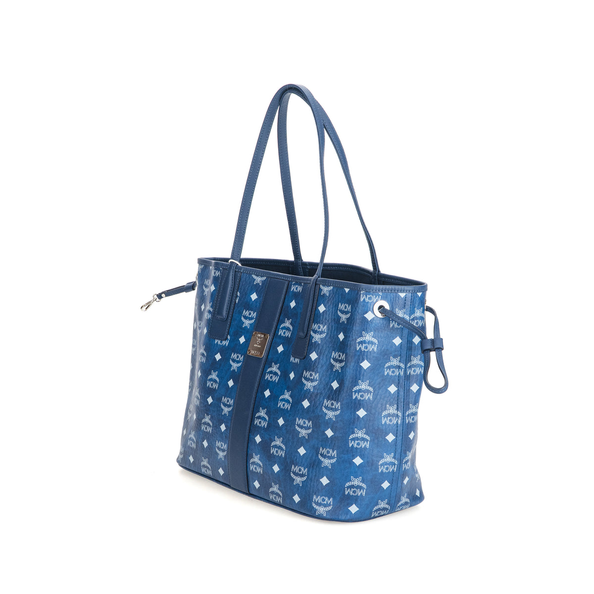 Reversible Shopper Medium