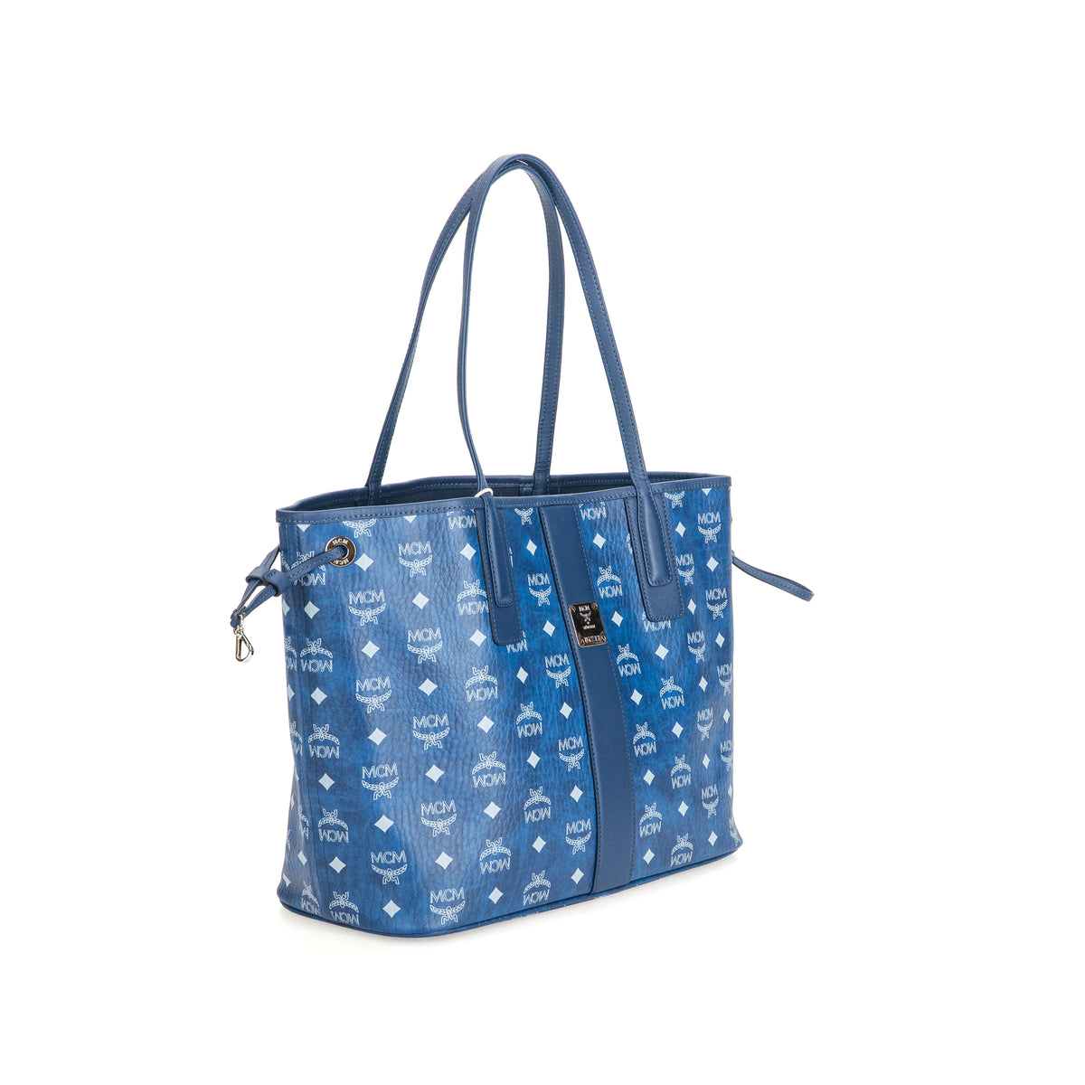Reversible Shopper Medium