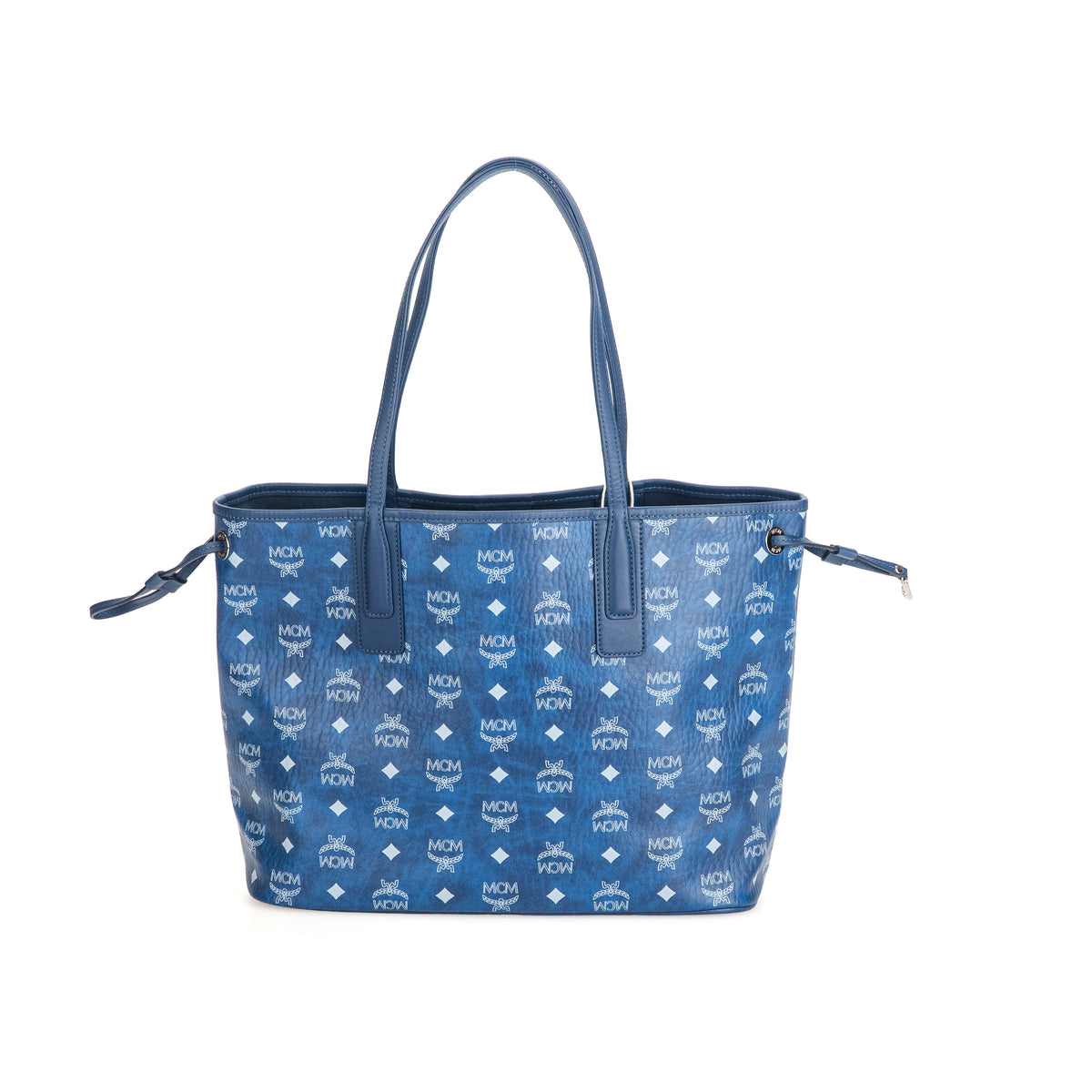 Reversible Shopper Medium