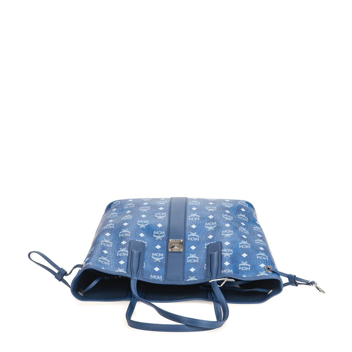 Reversible Shopper Medium