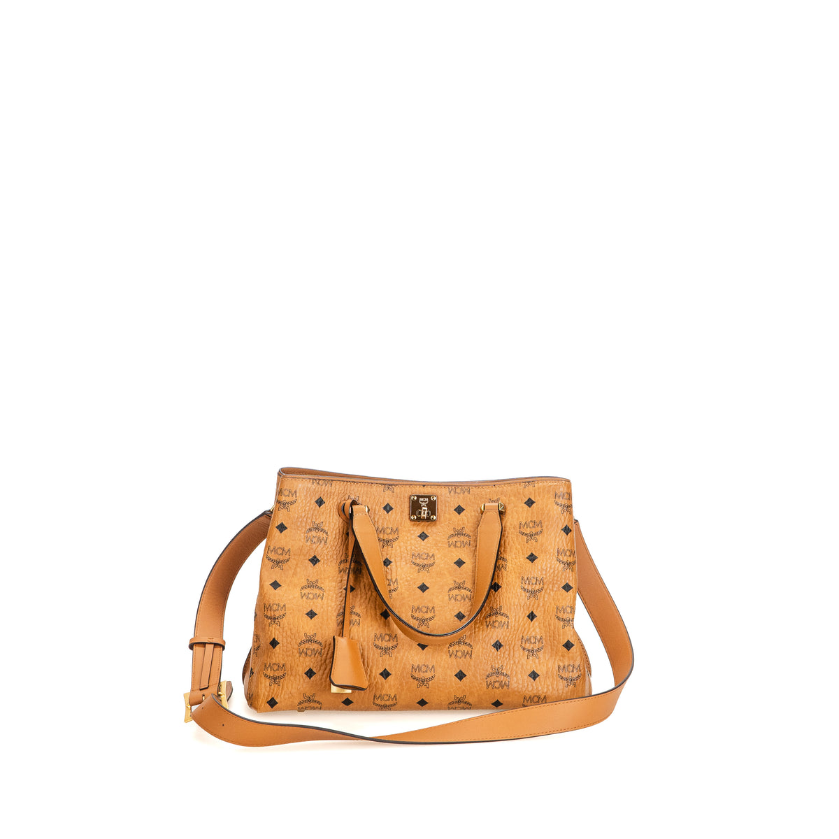 Shopper