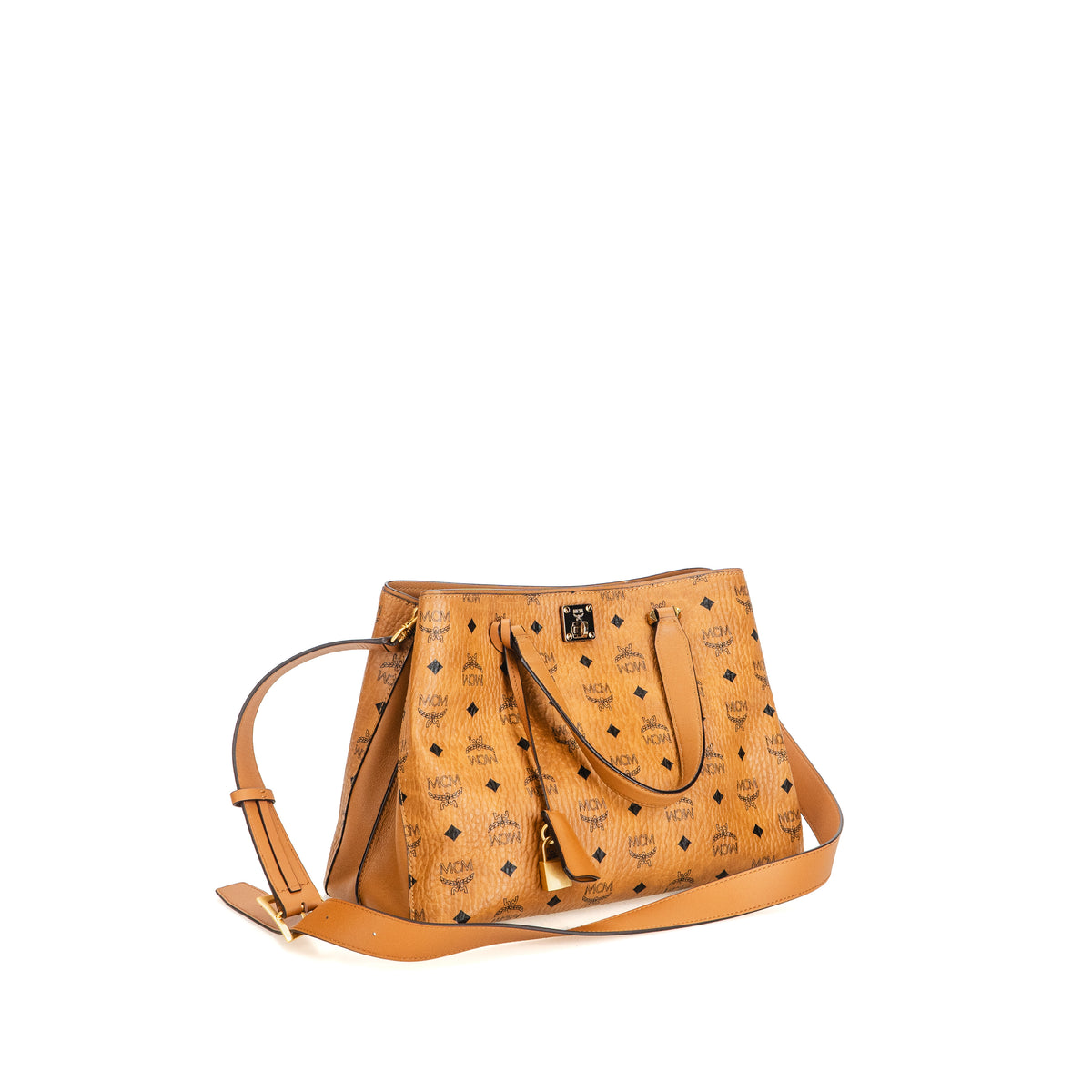 Shopper