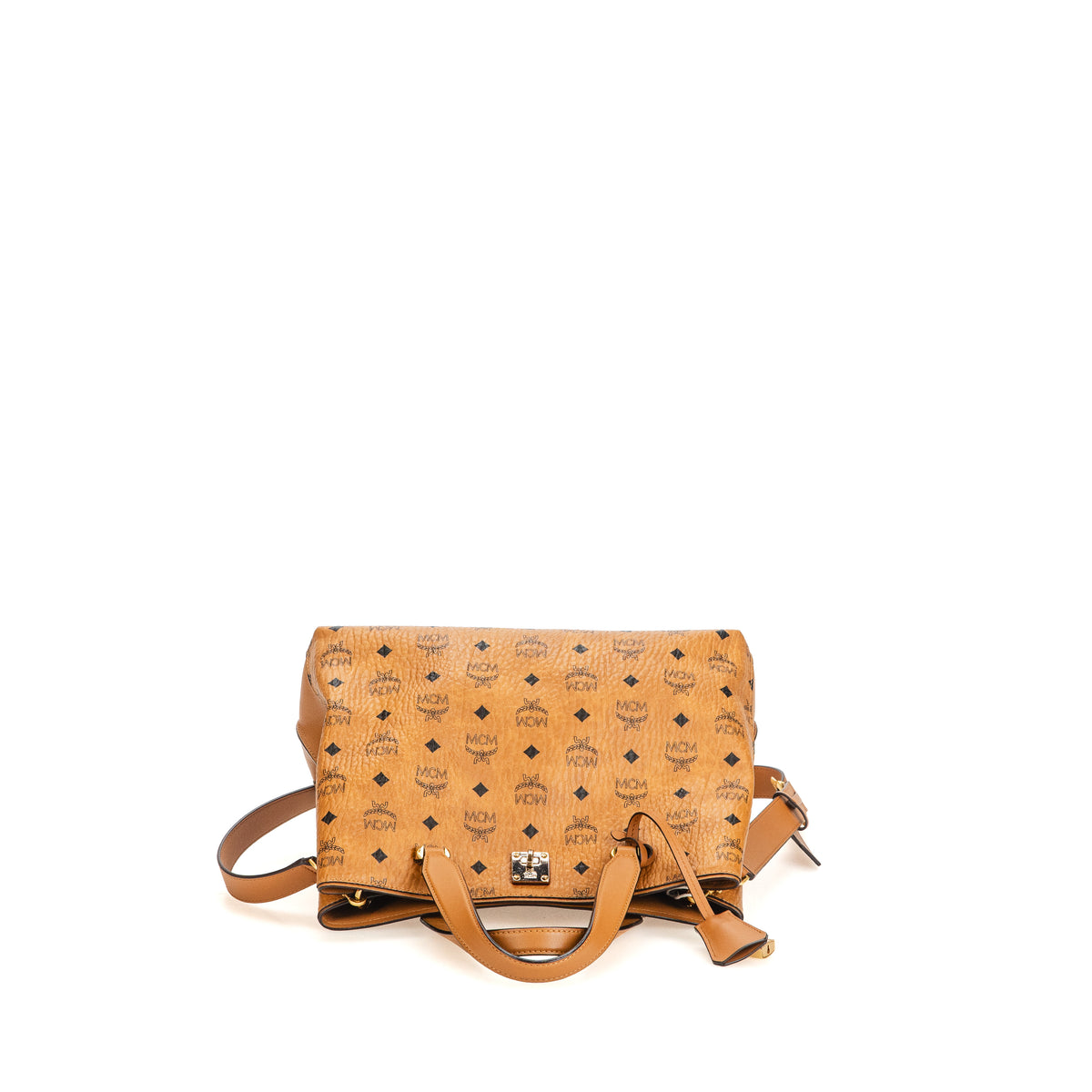 Shopper