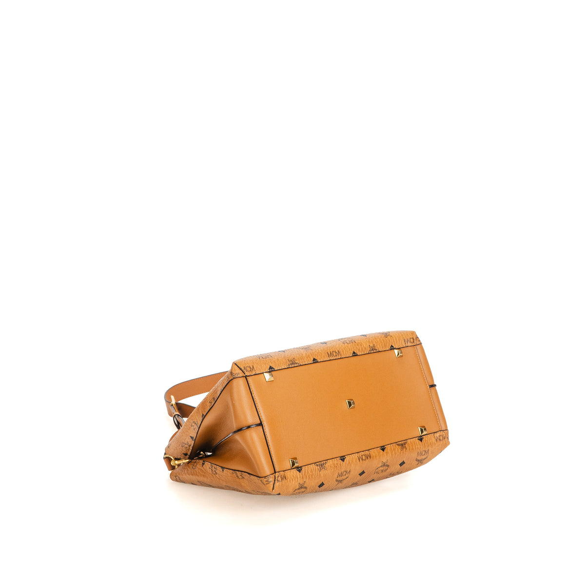 Shopper