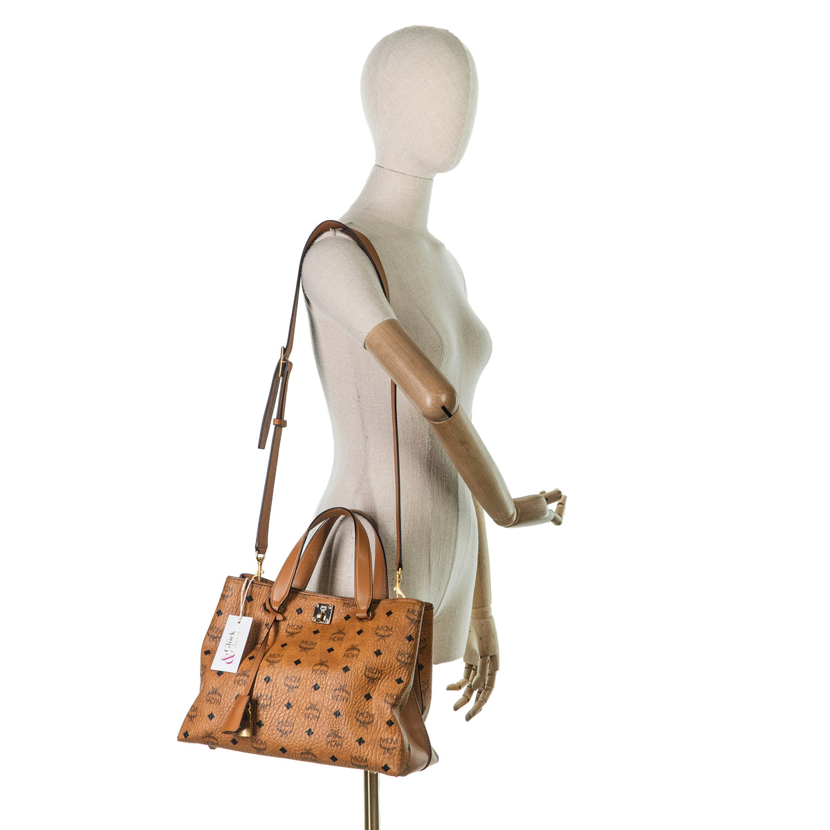 Shopper