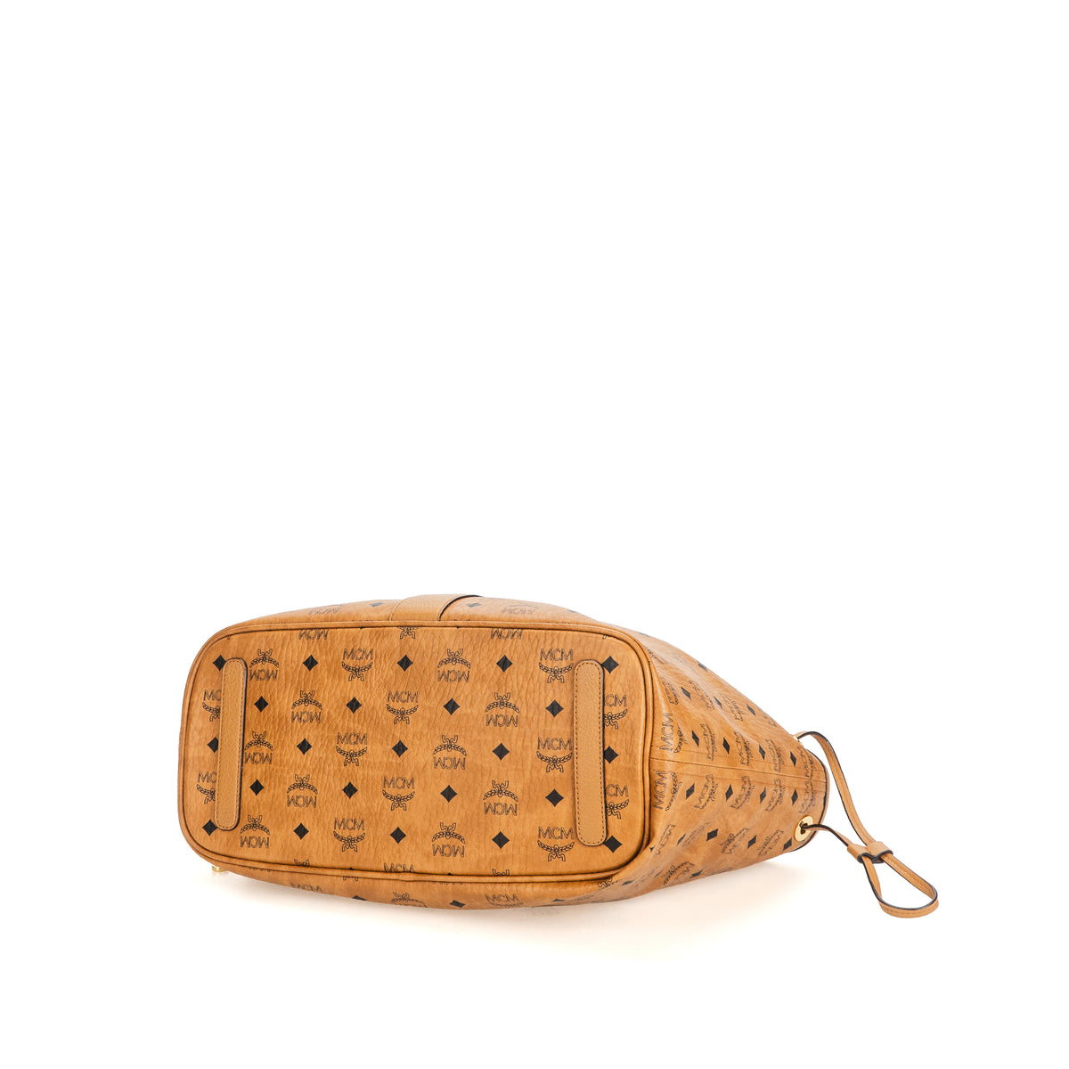 Reversible Shopper Medium