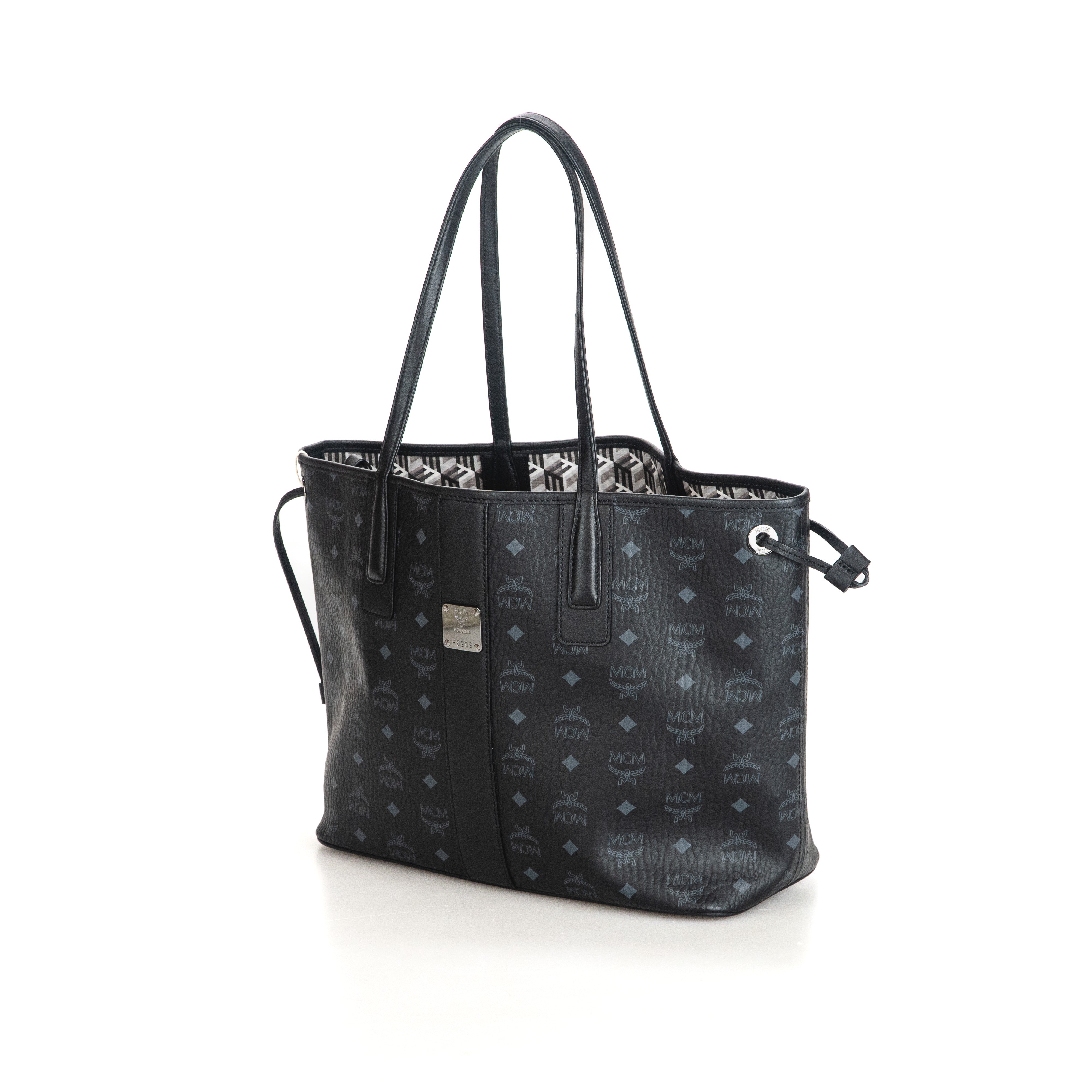 Shopper