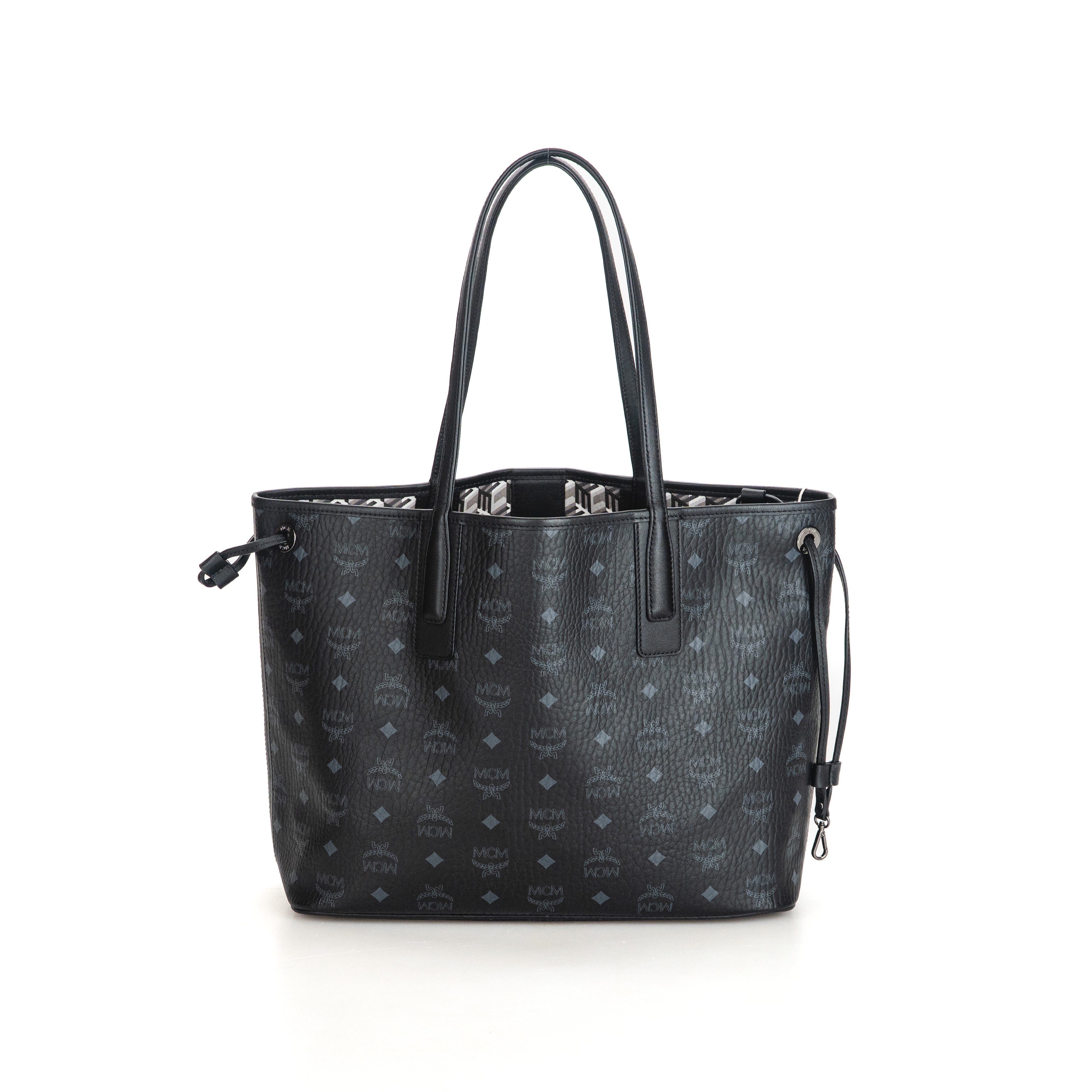 Shopper