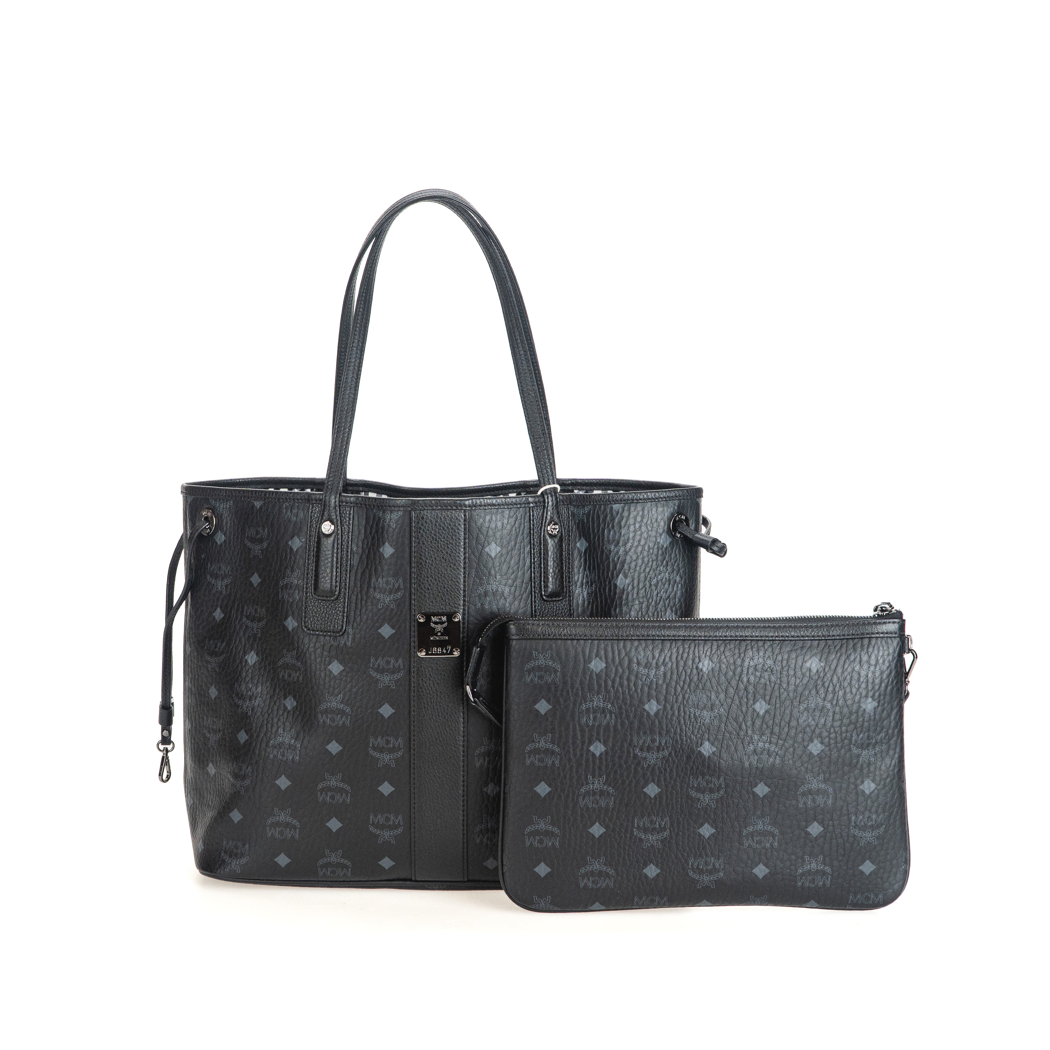 Shopper