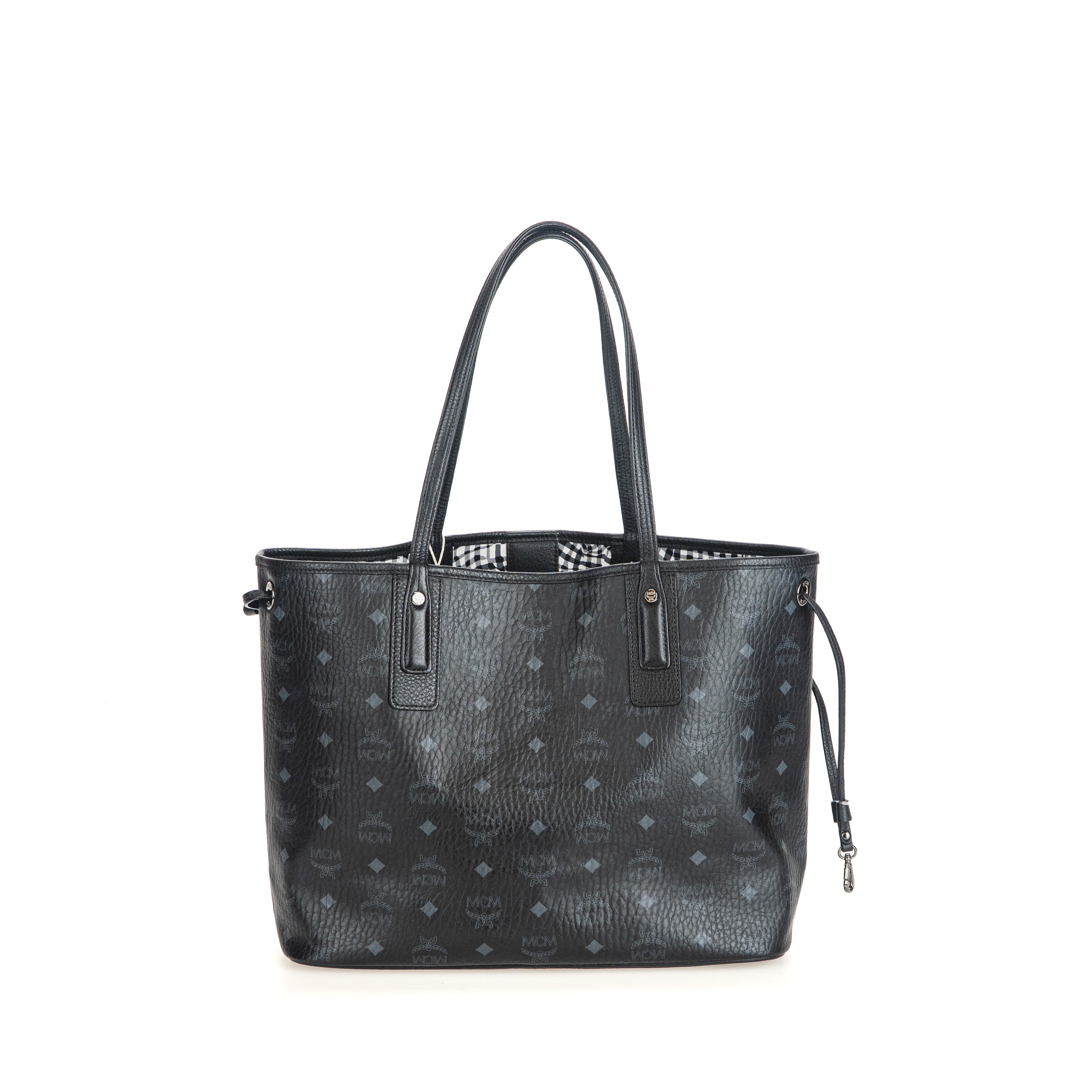 Shopper