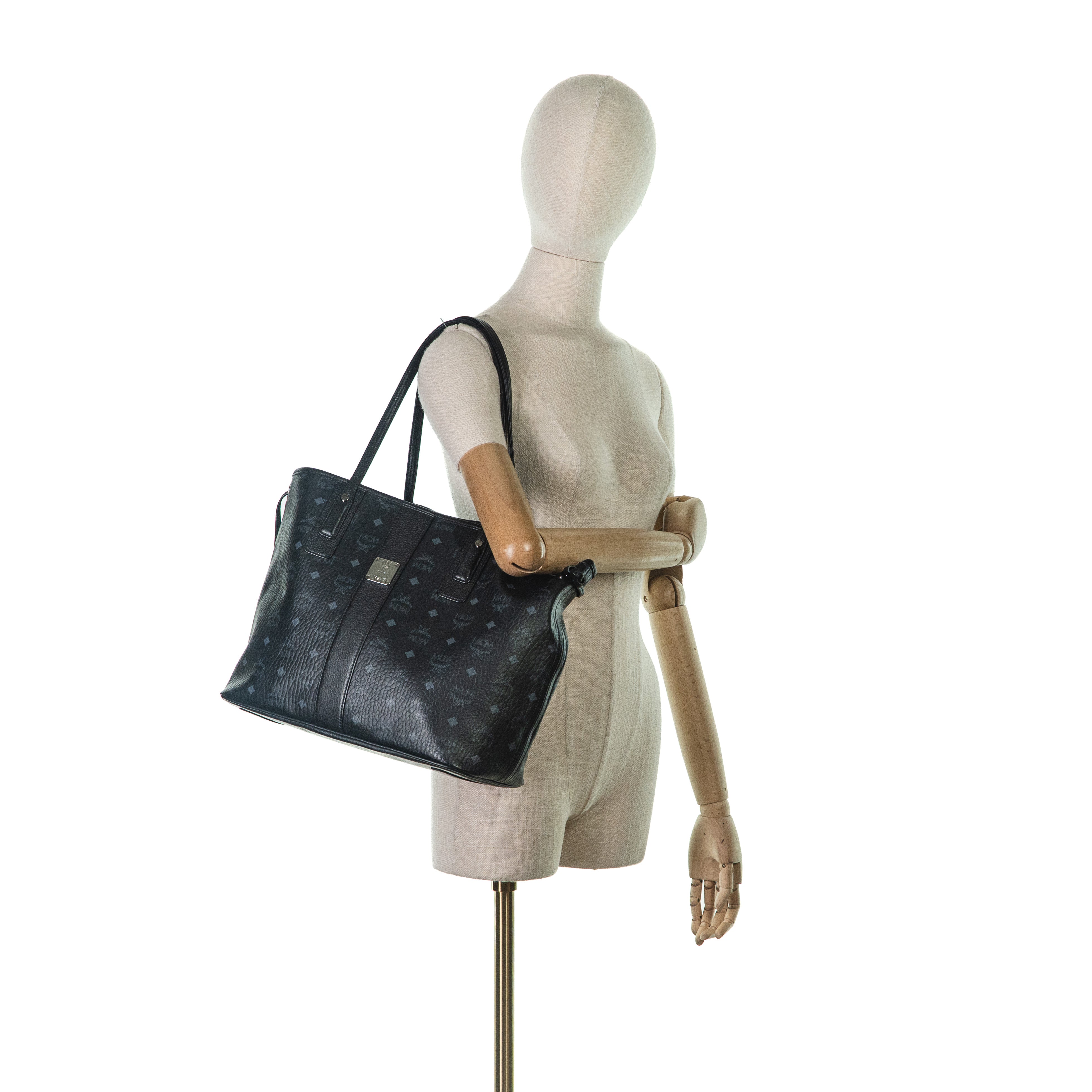 Shopper