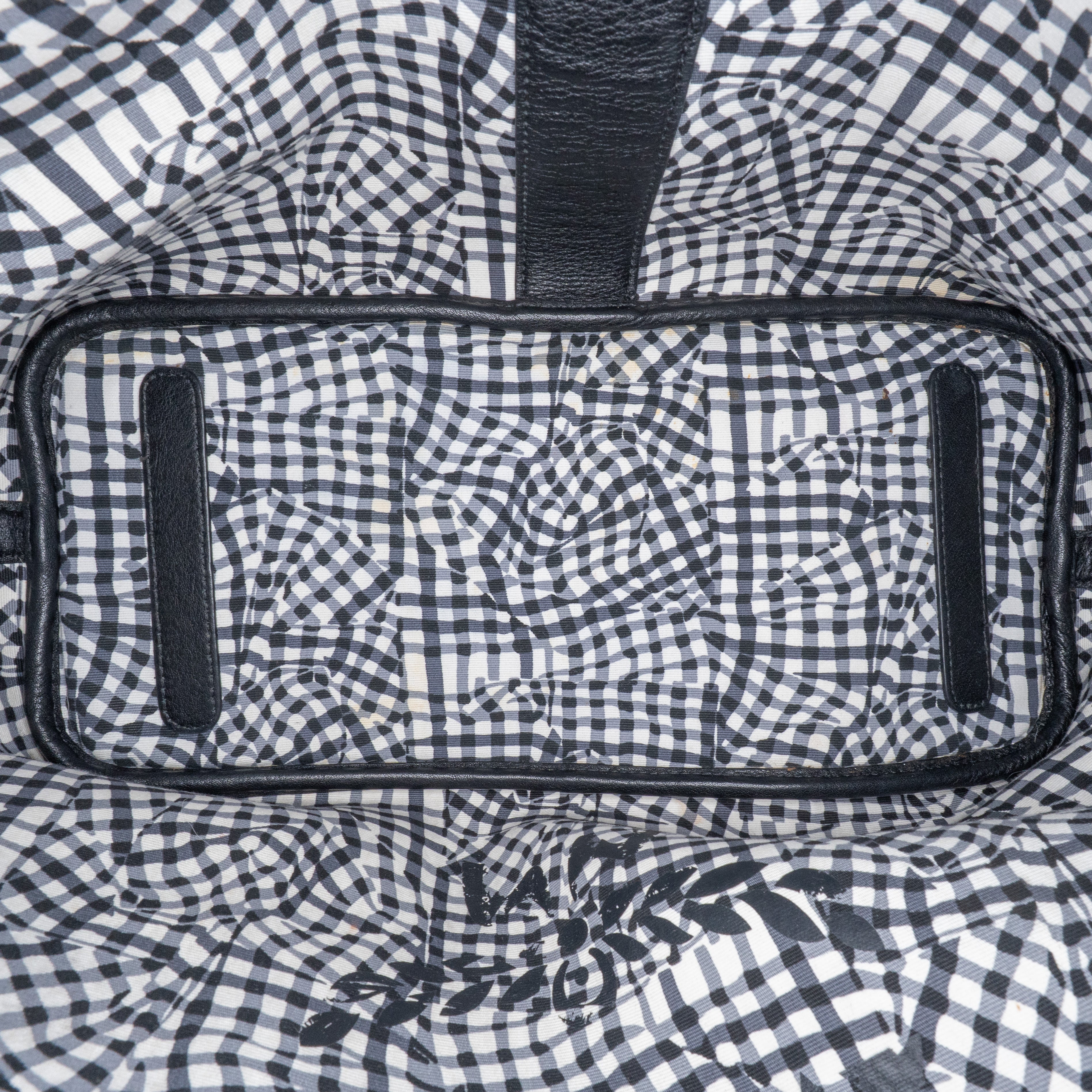 Shopper