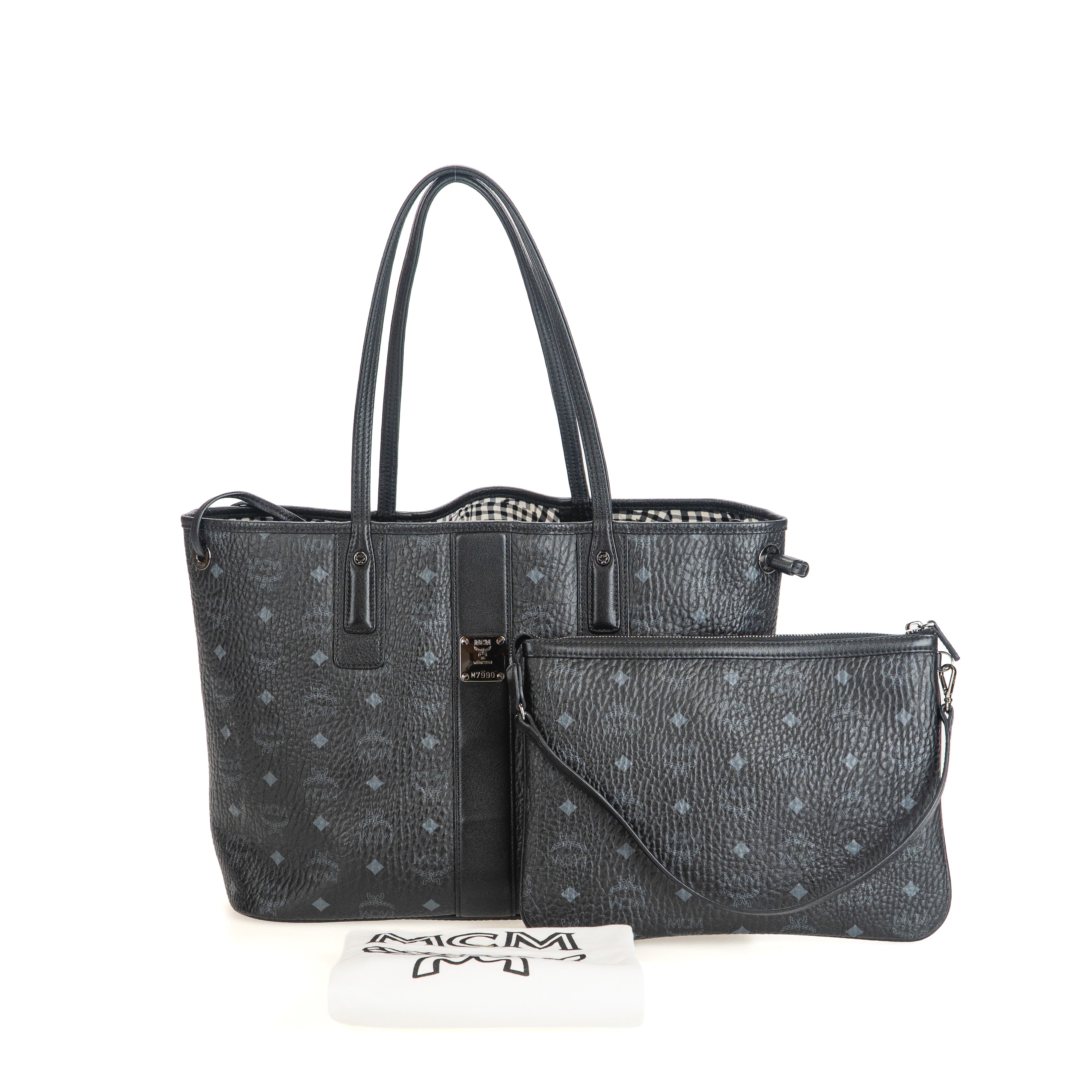 Shopper