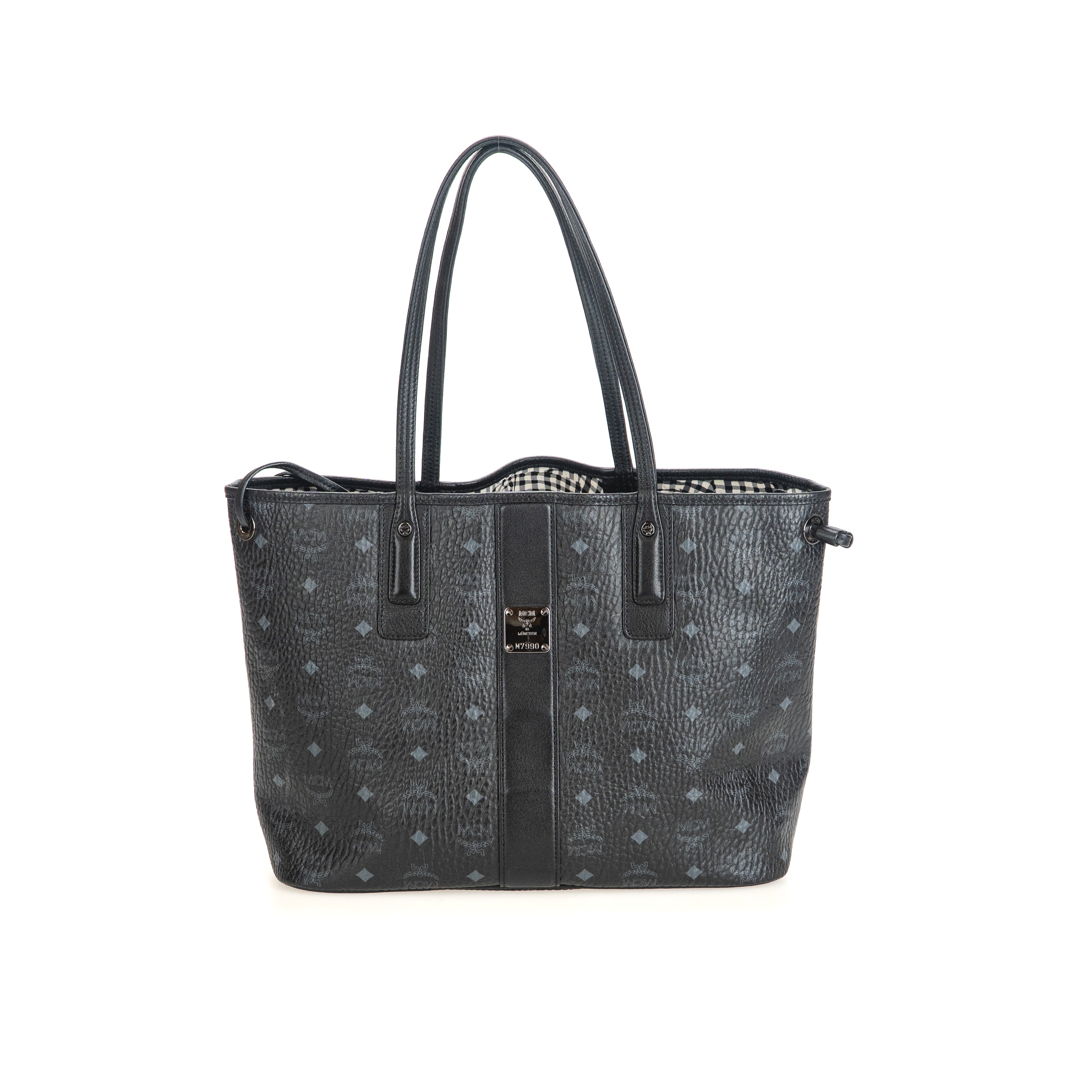 Shopper