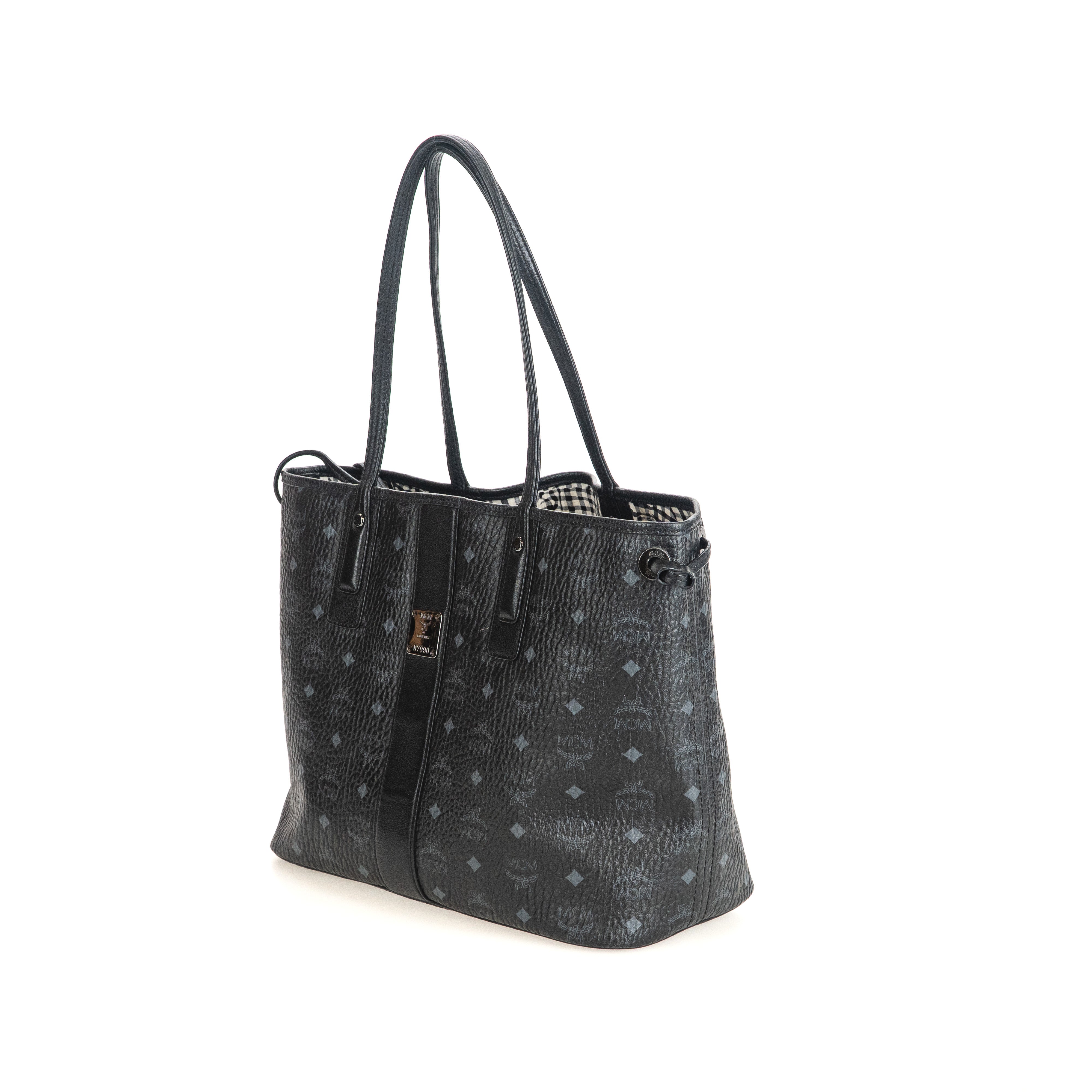 Shopper