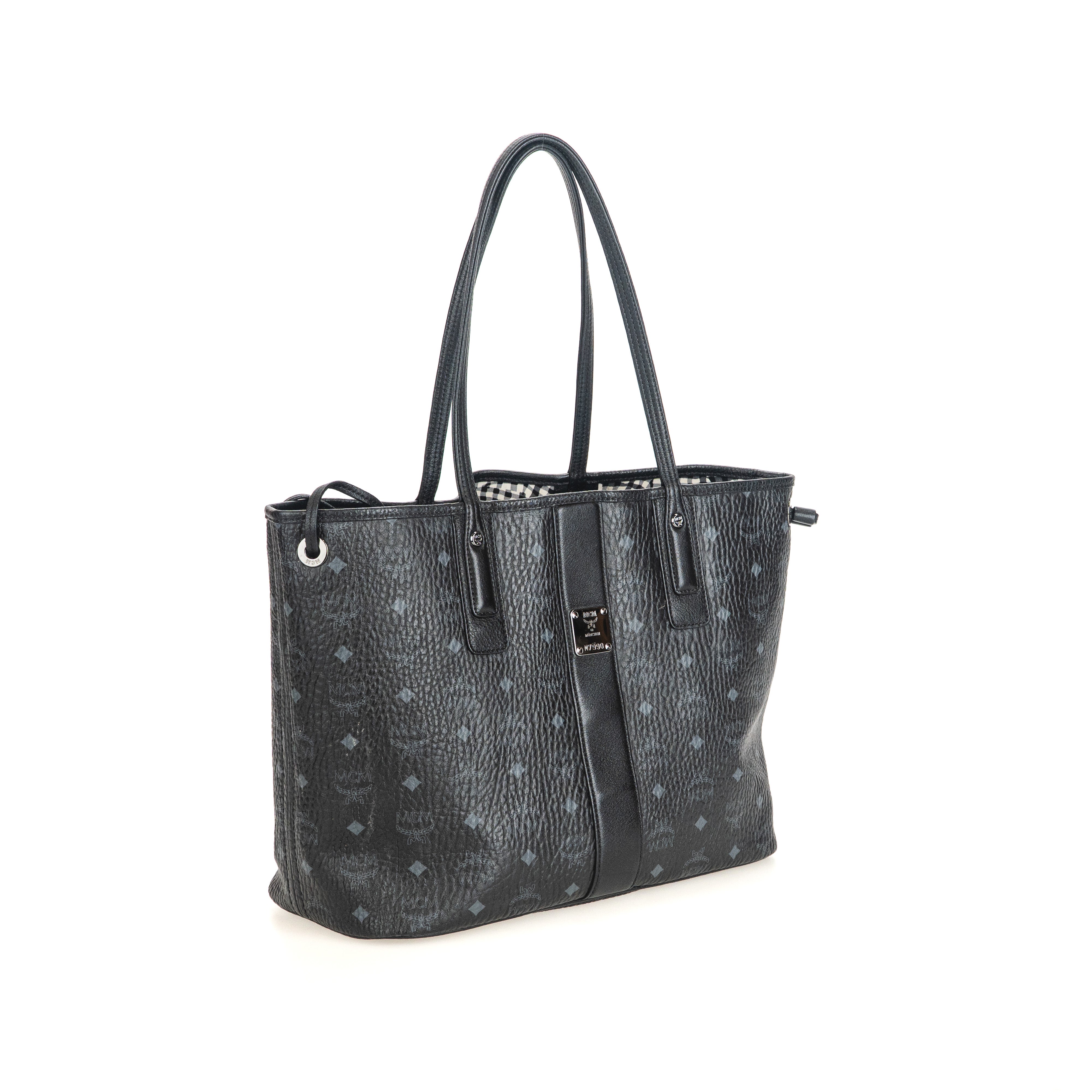 Shopper