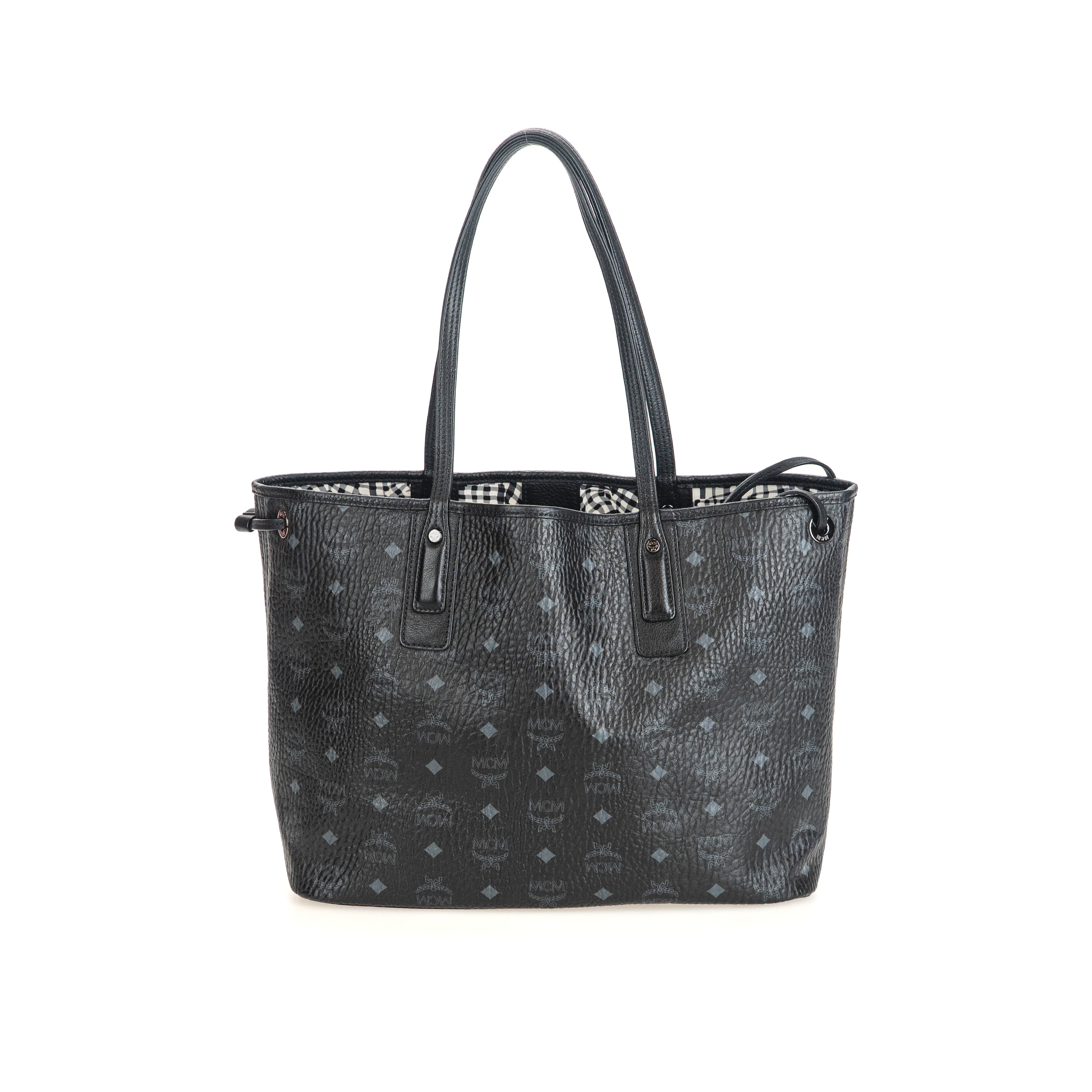 Shopper