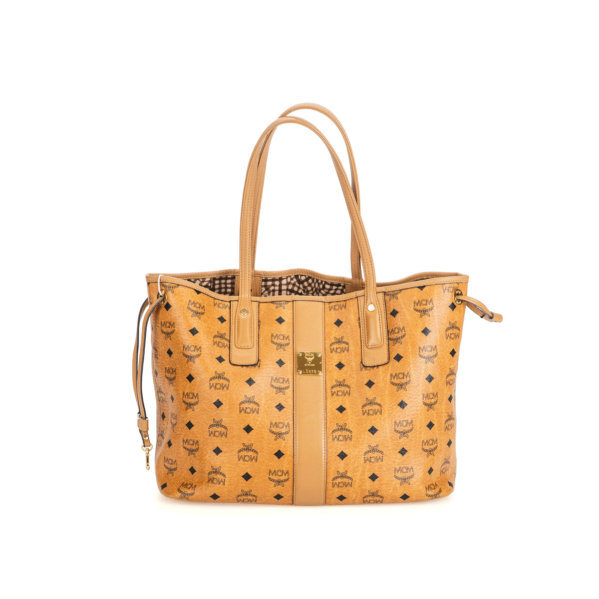 Shopper