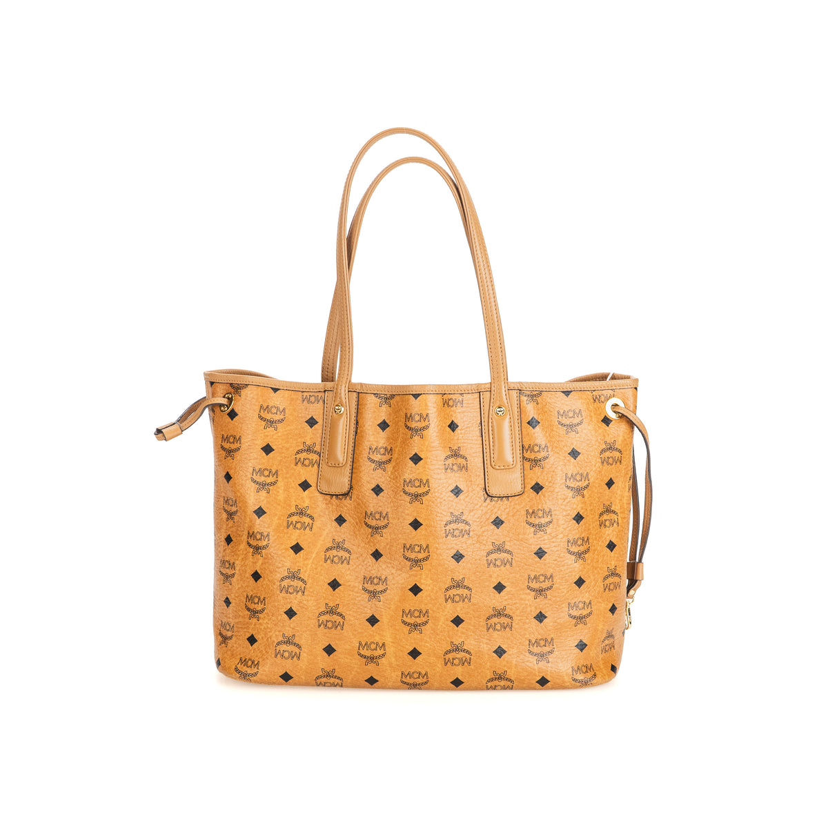 Shopper
