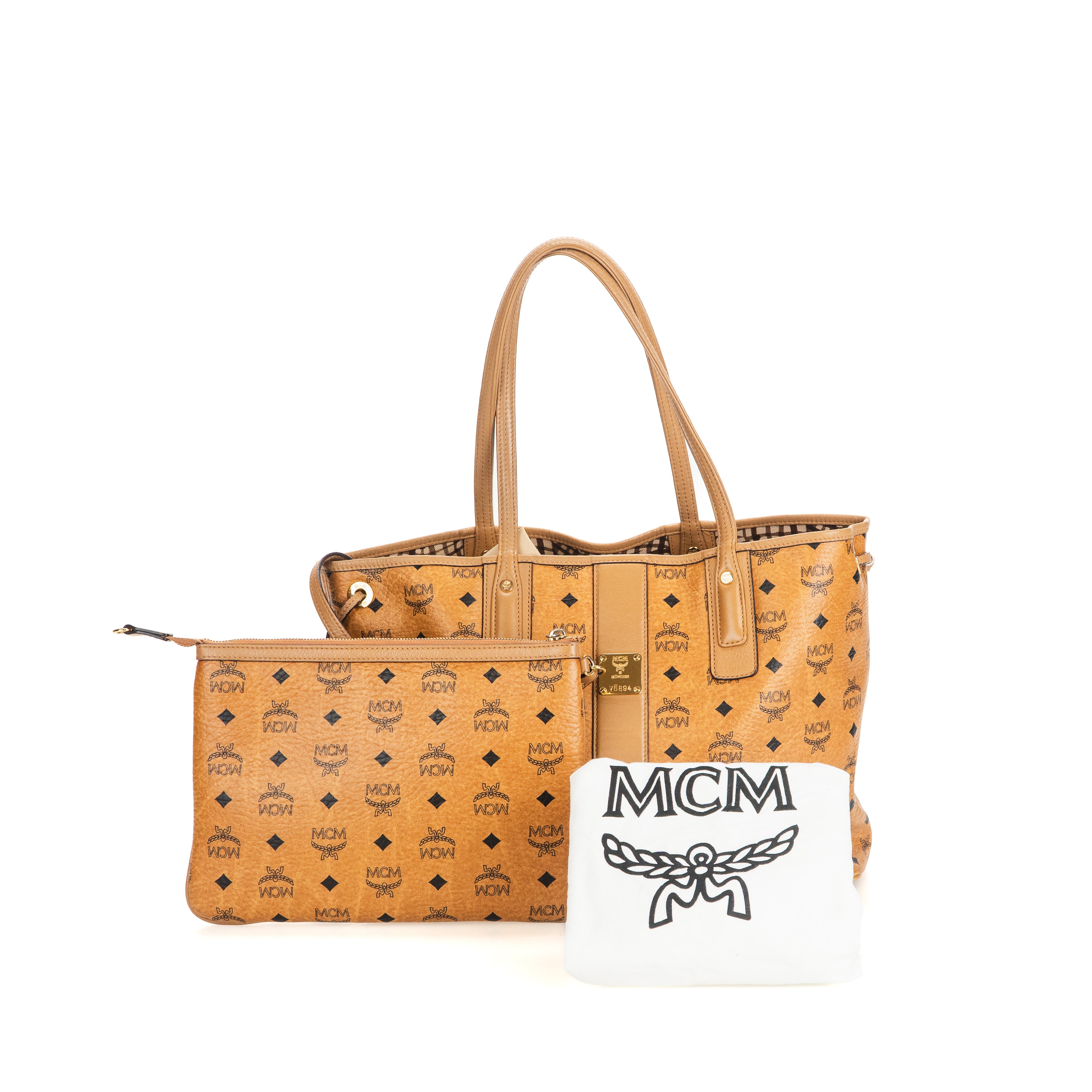 Shopper