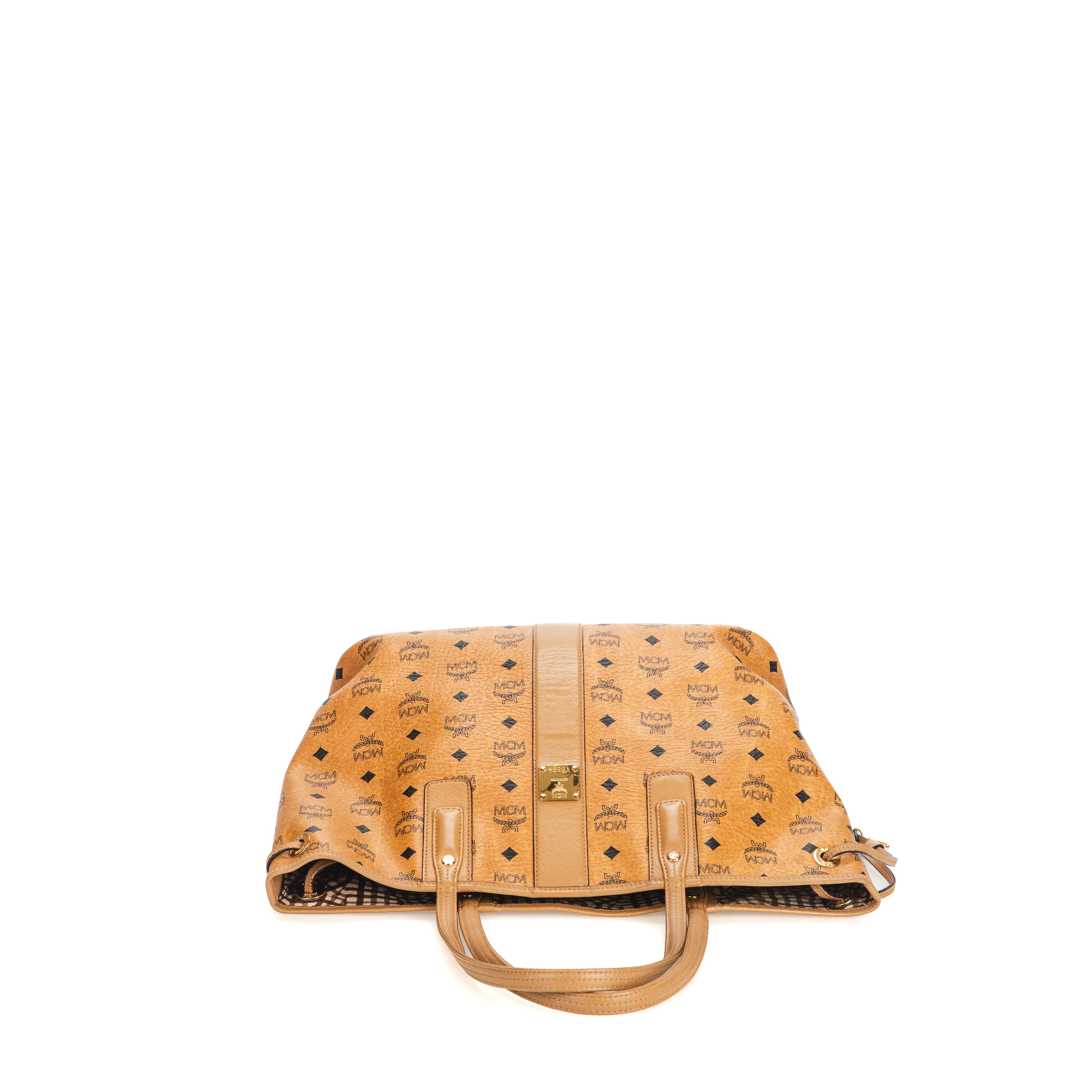 Shopper