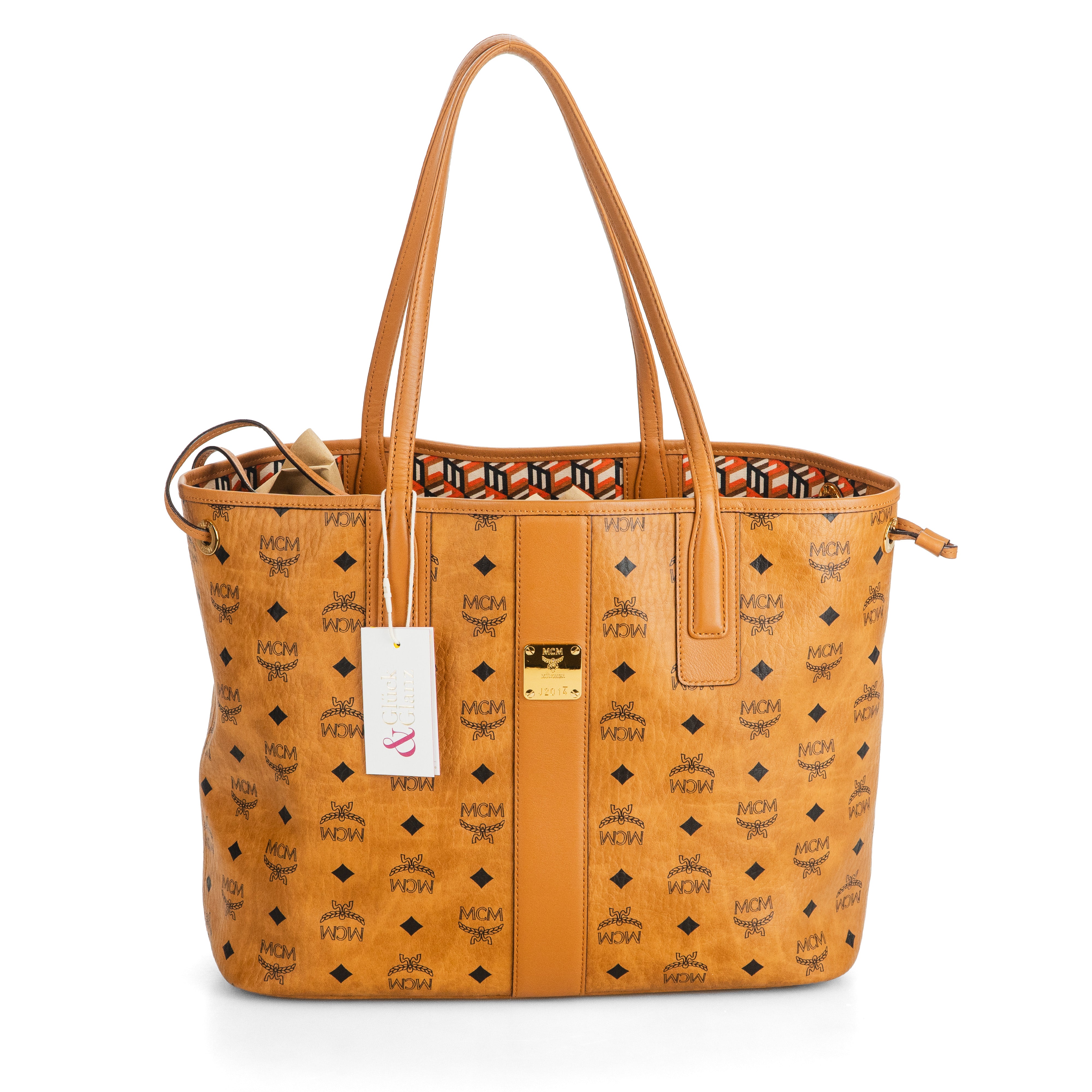 Shopper