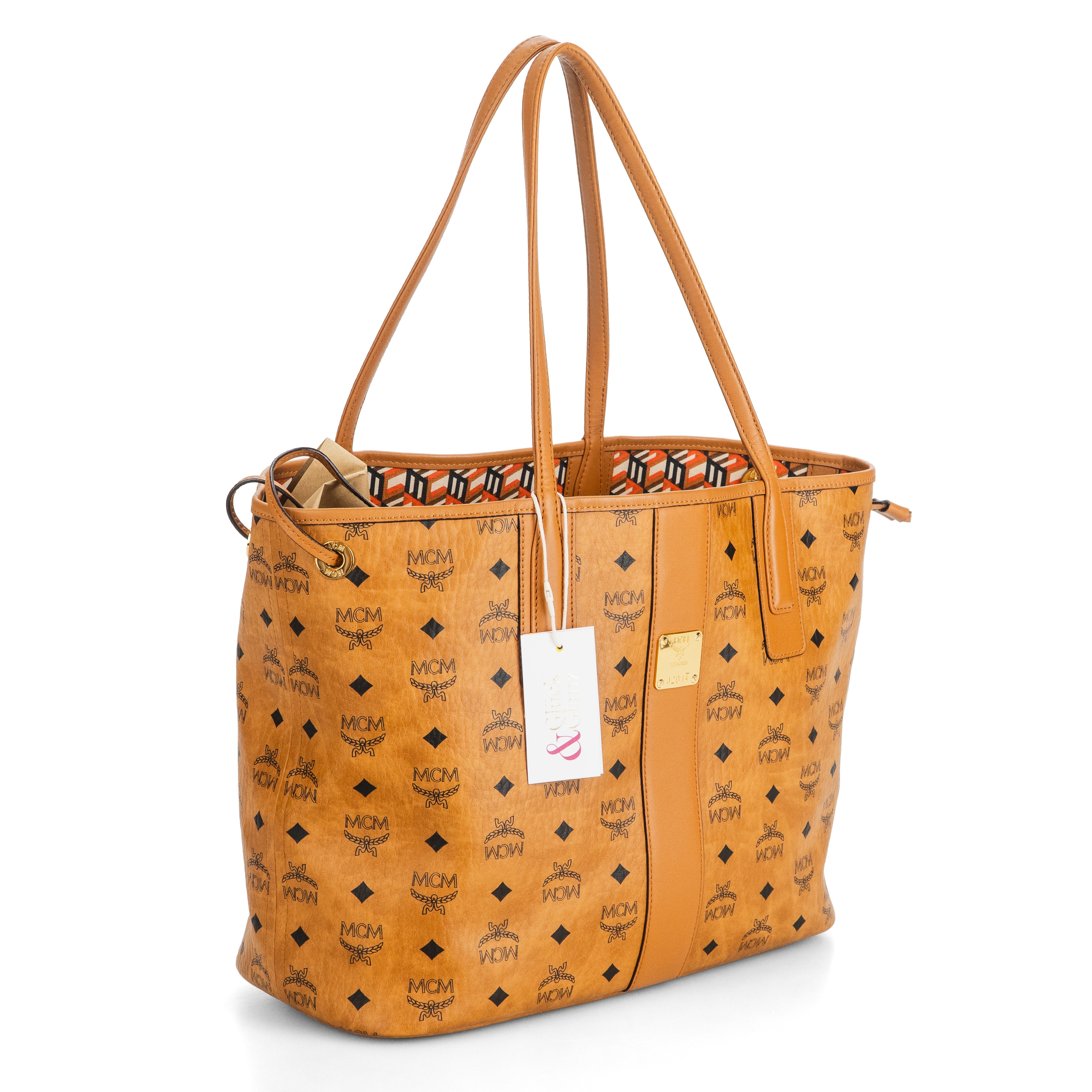 Shopper