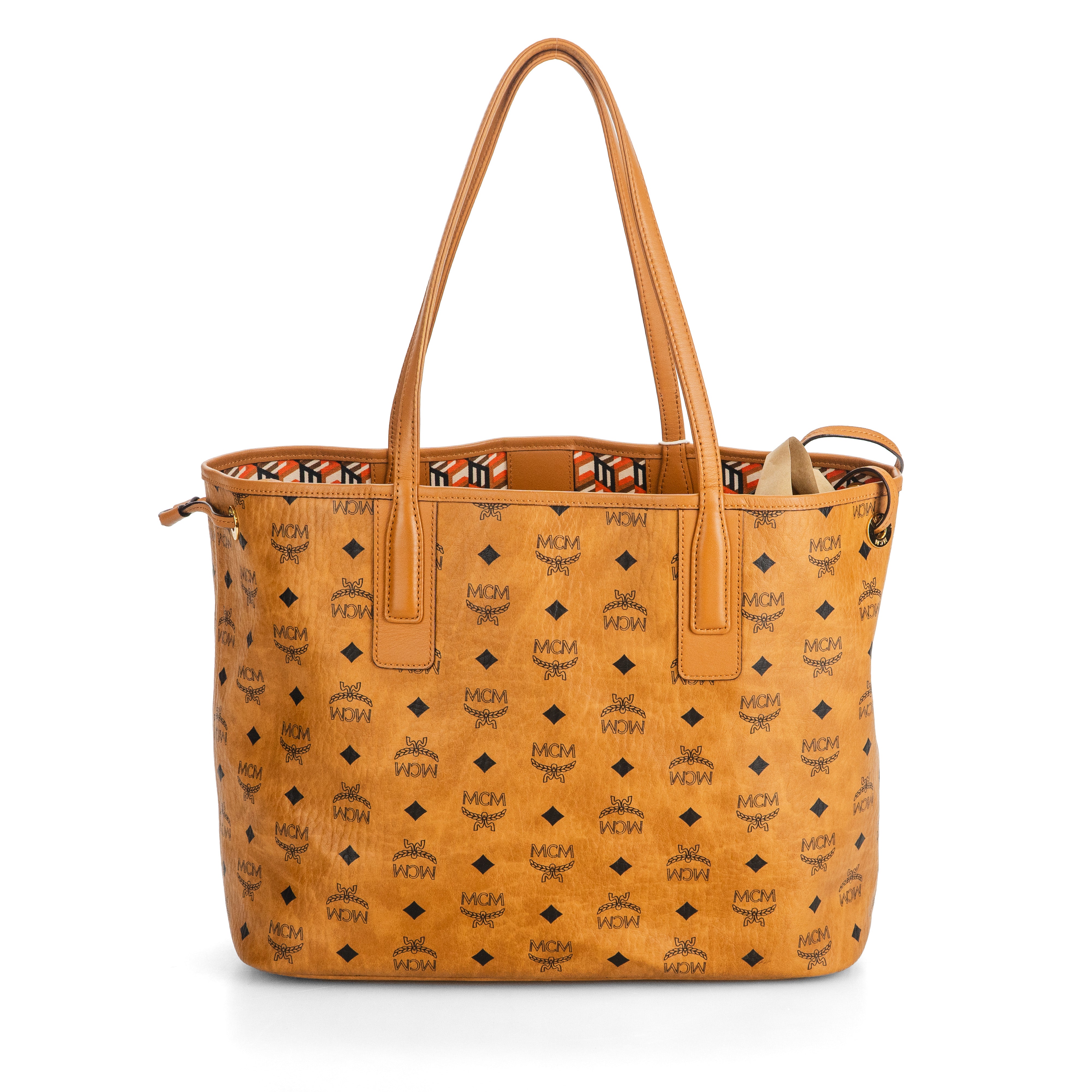 Shopper