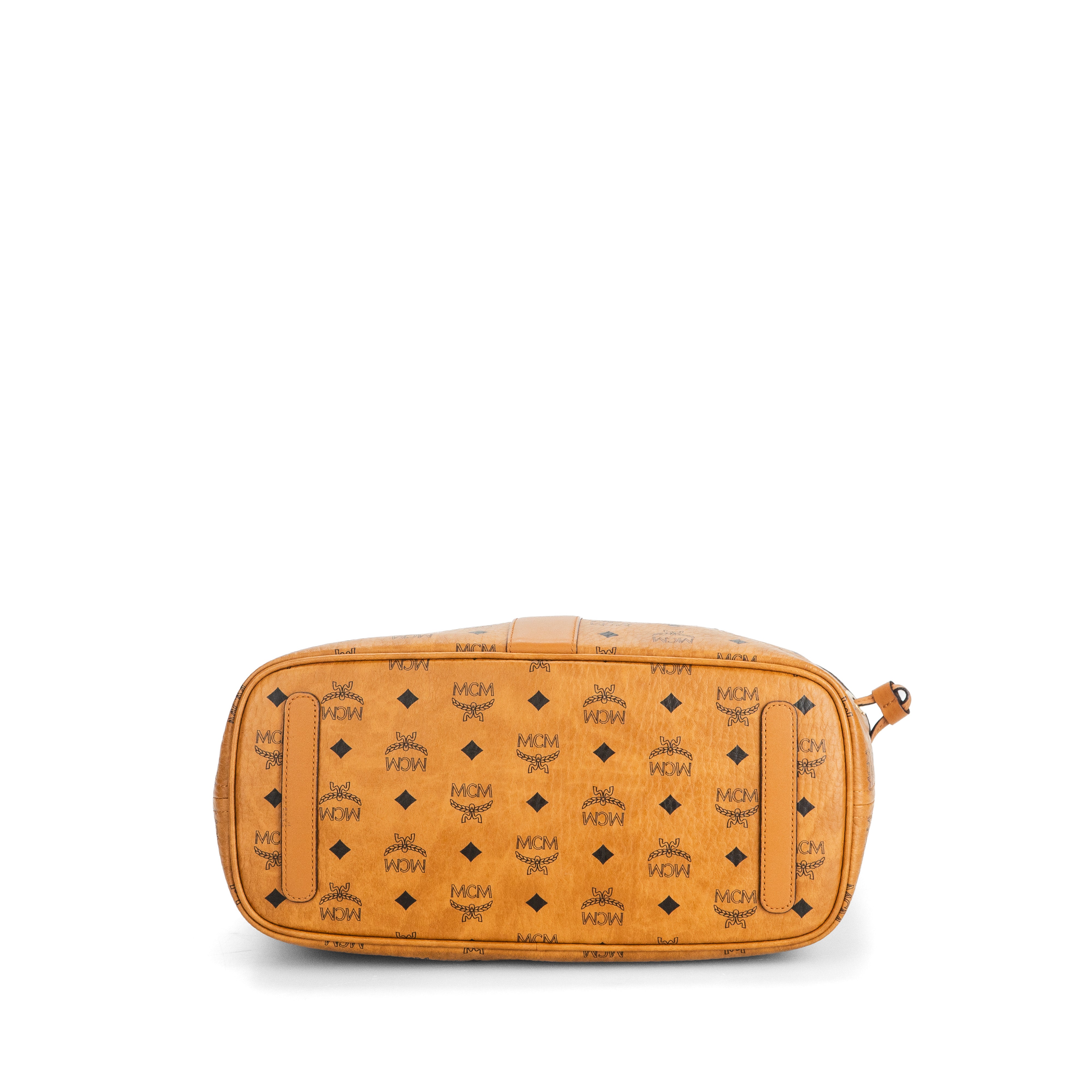 Shopper