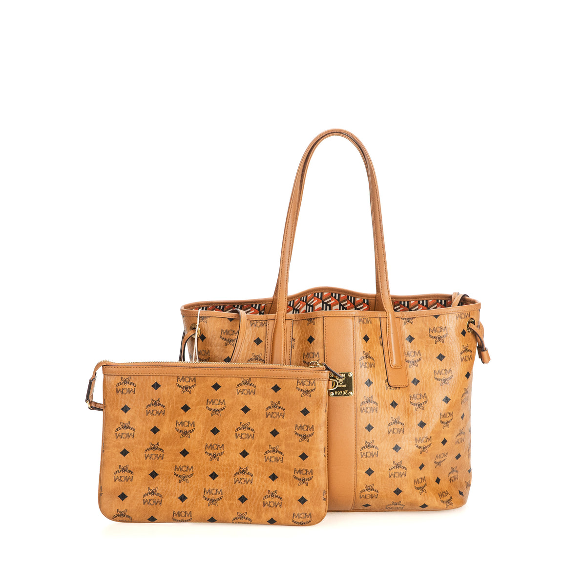 Shopper