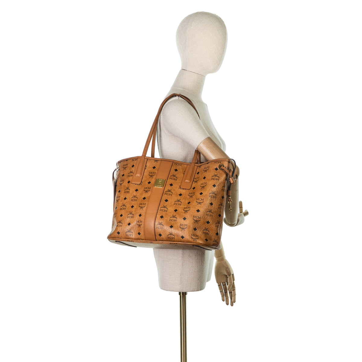 Shopper