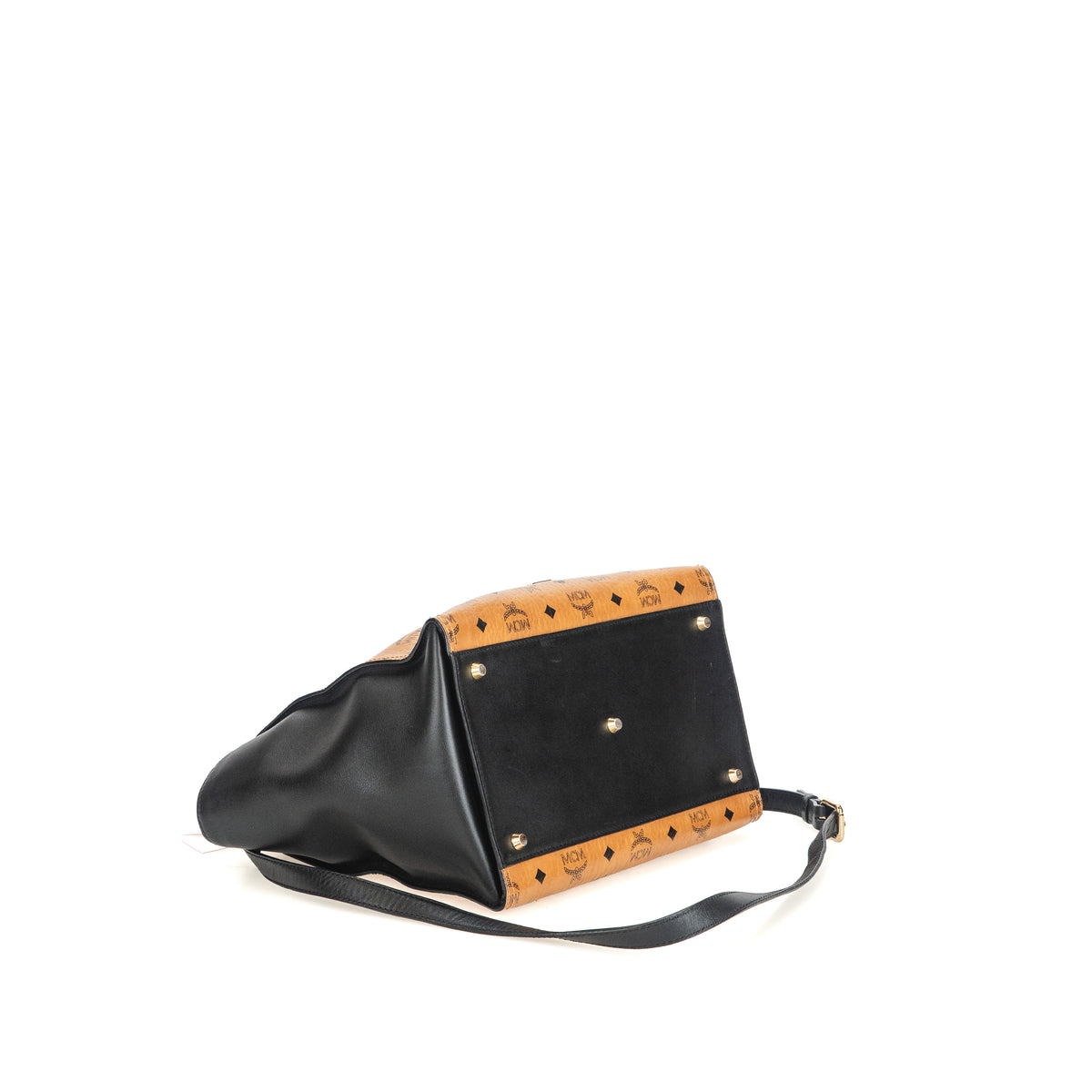 Kathy Zip Tote