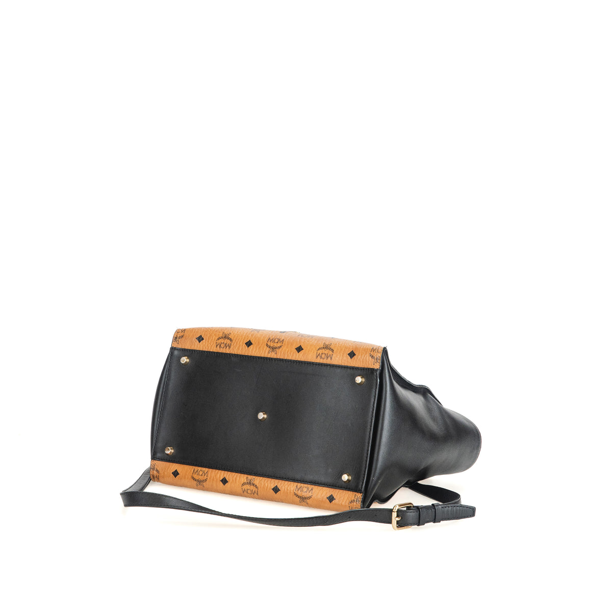 Kathy Zip Tote