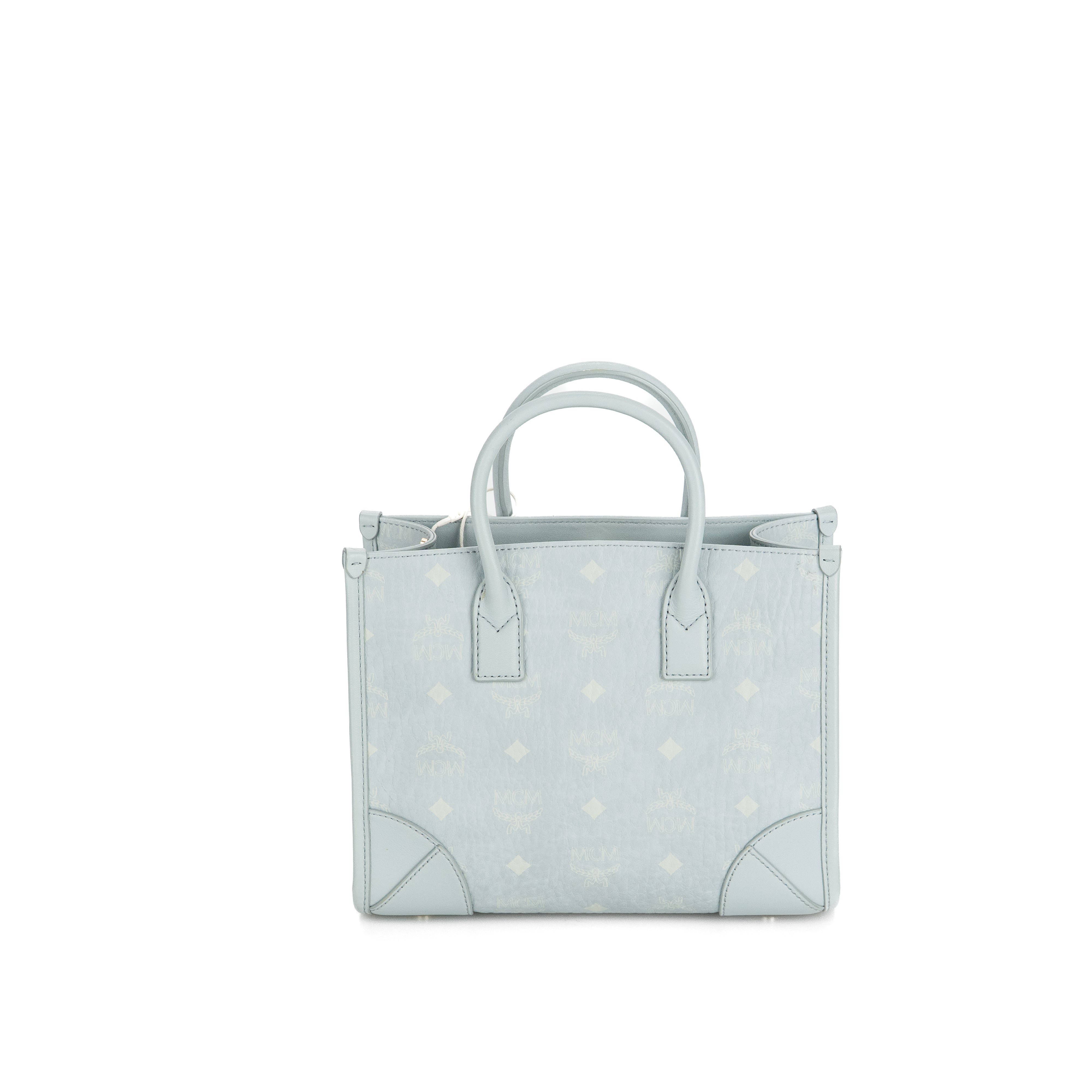 Tote Bag Small