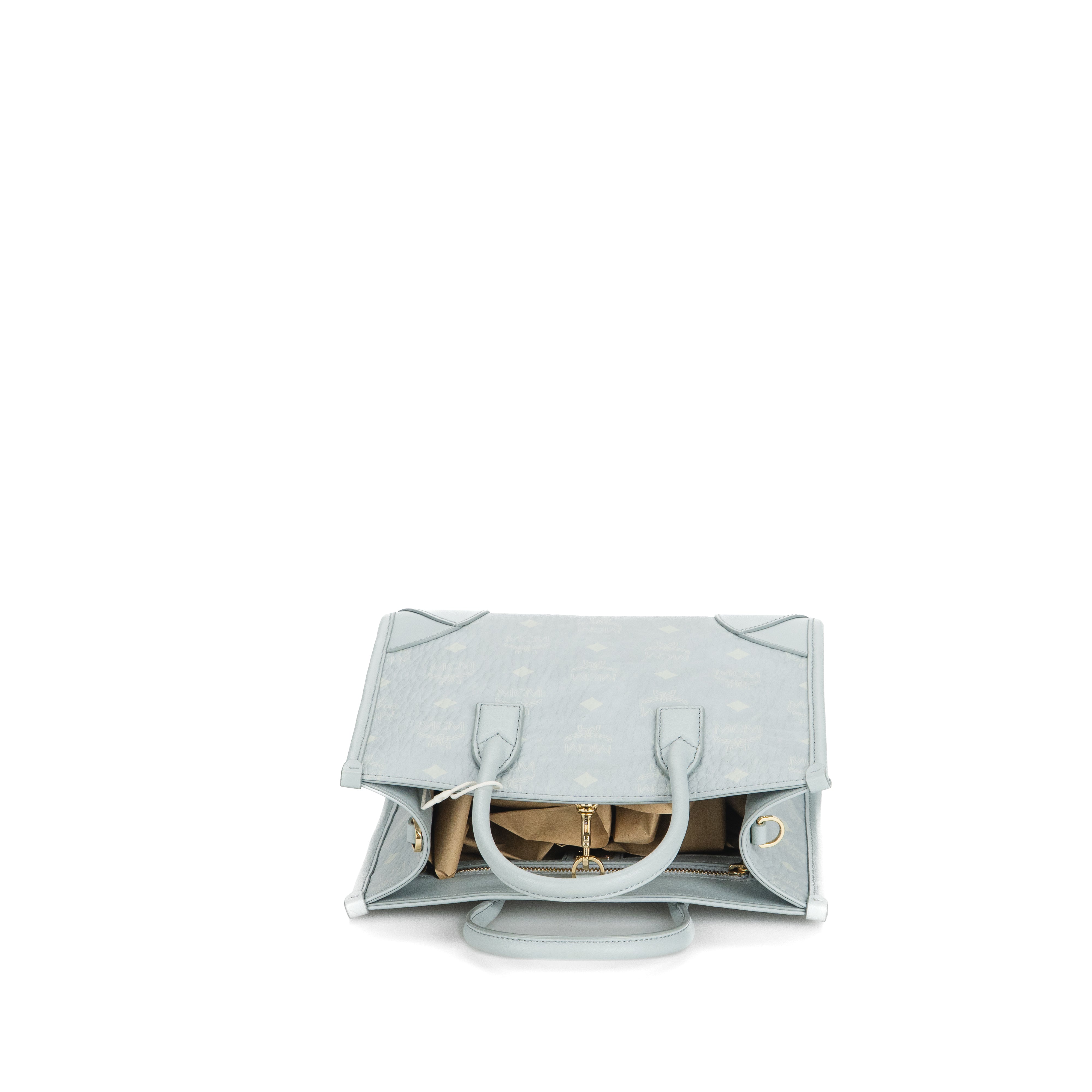 Tote Bag Small
