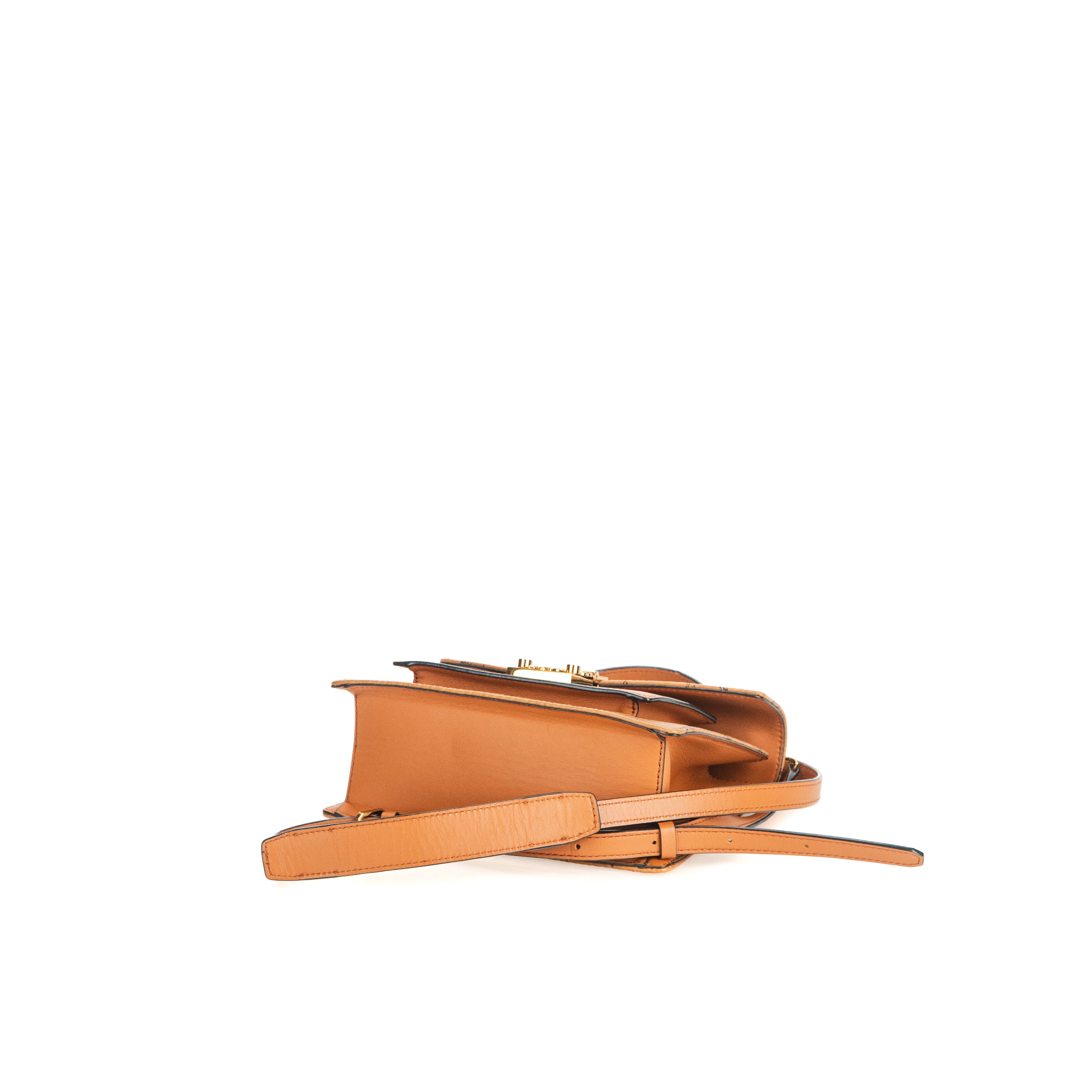 Tracy Satchel