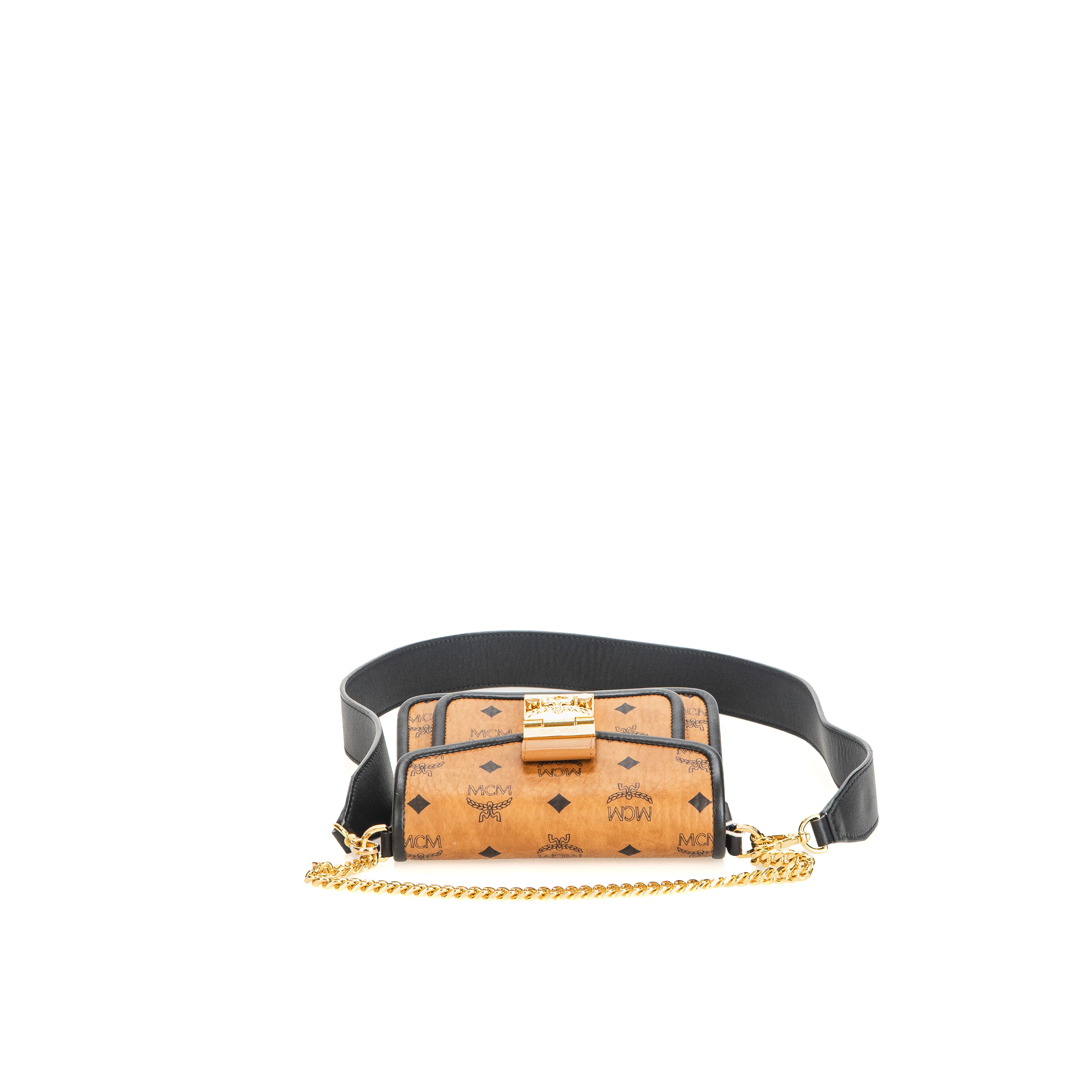 Tracy