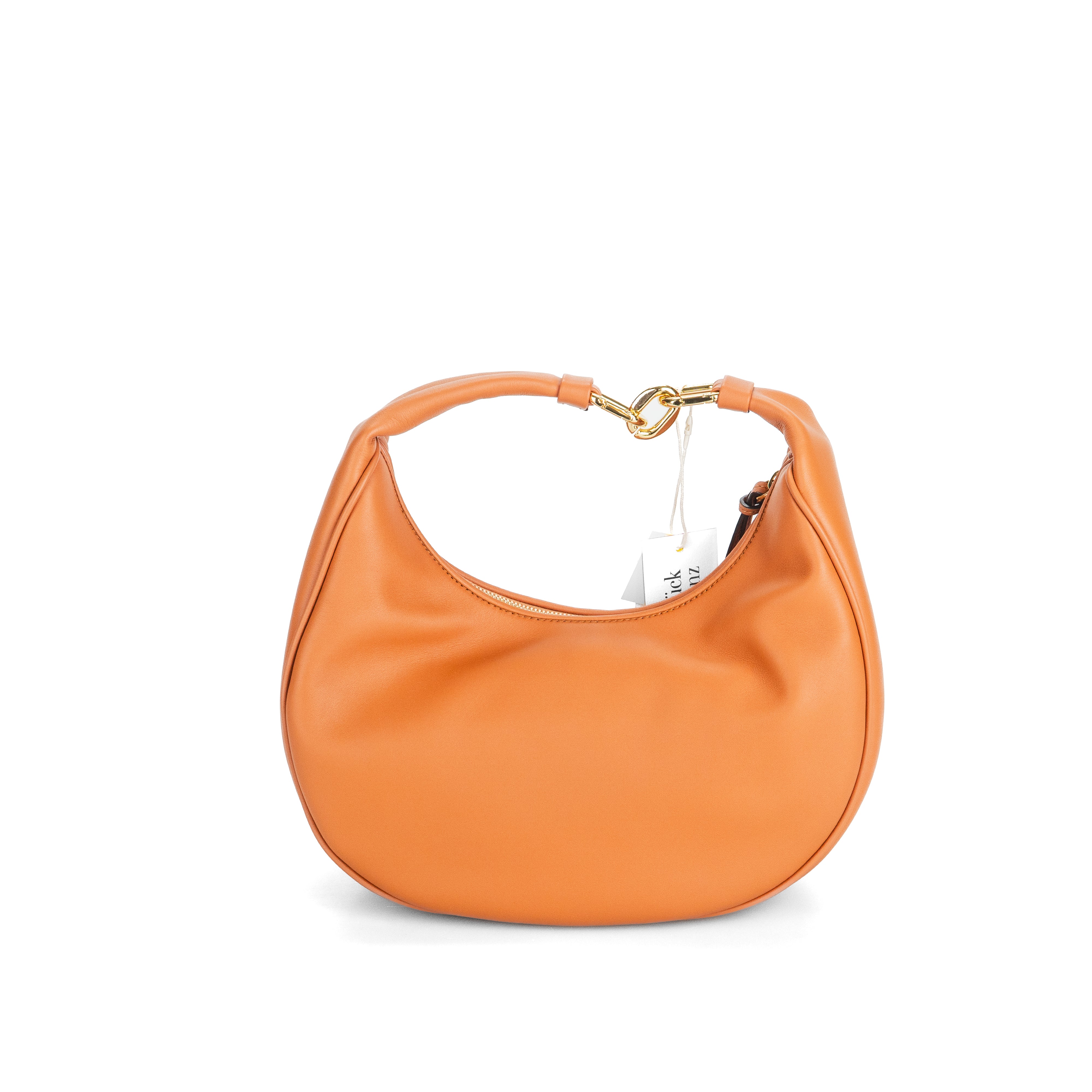 Travia Hobo