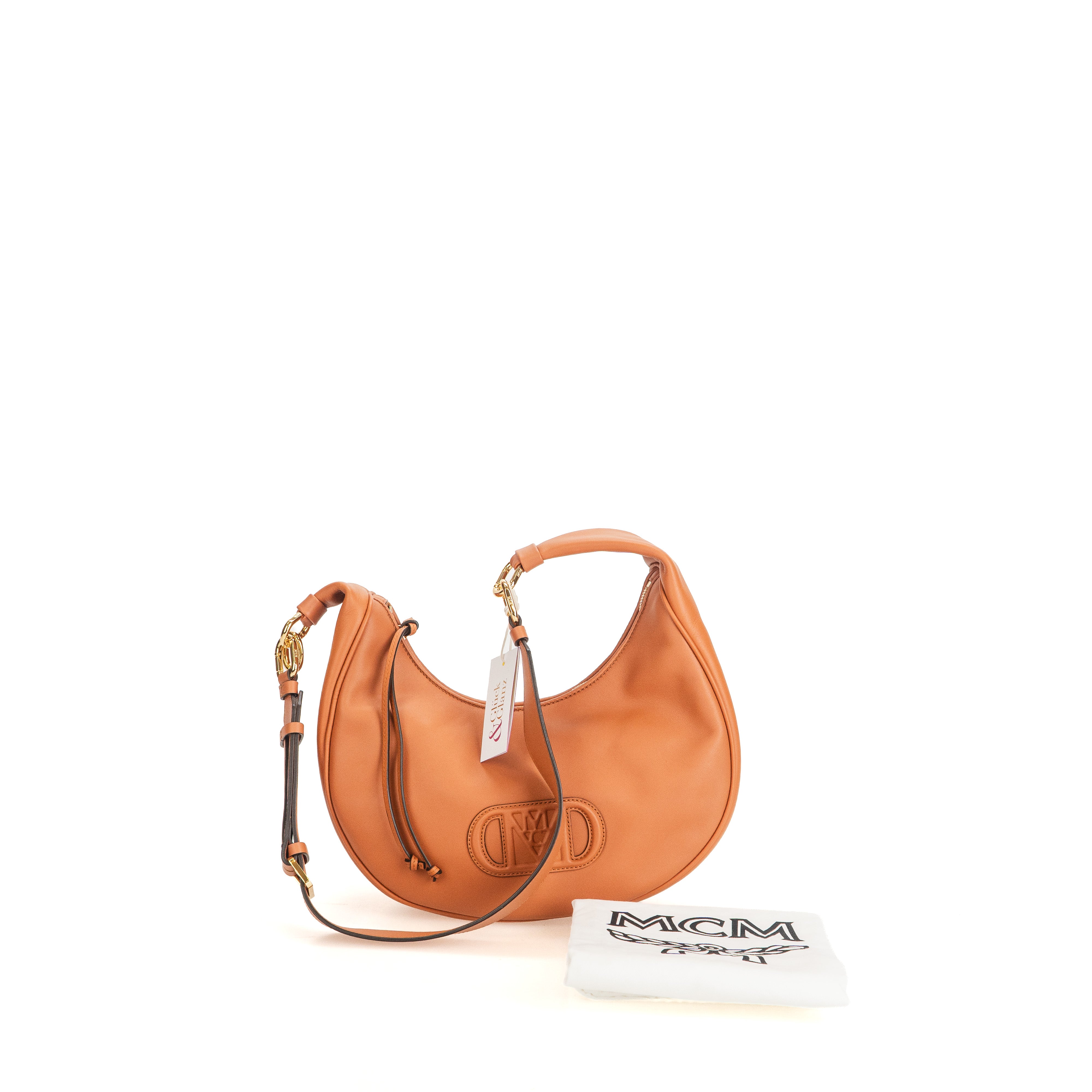 Travia Hobo