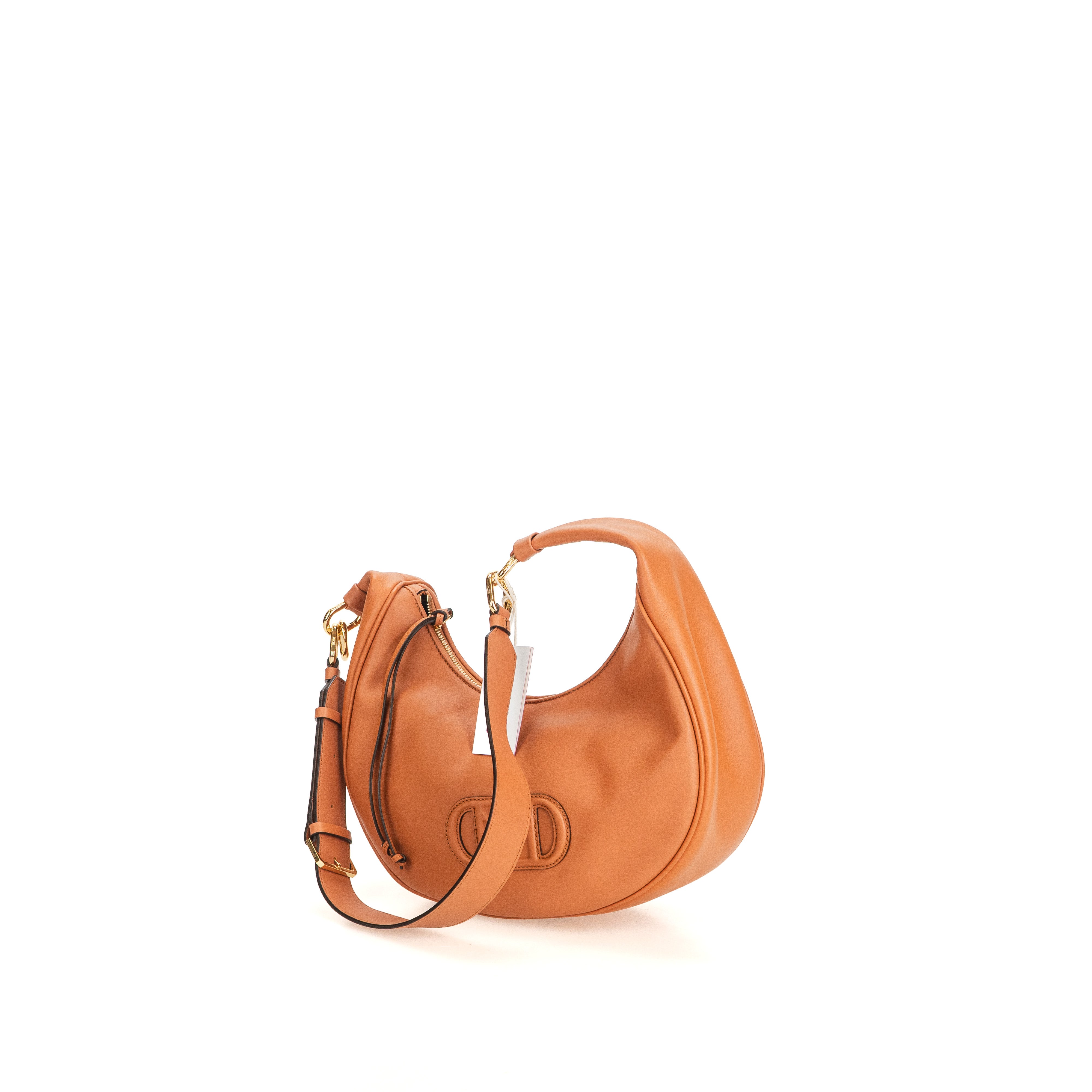 Travia Hobo