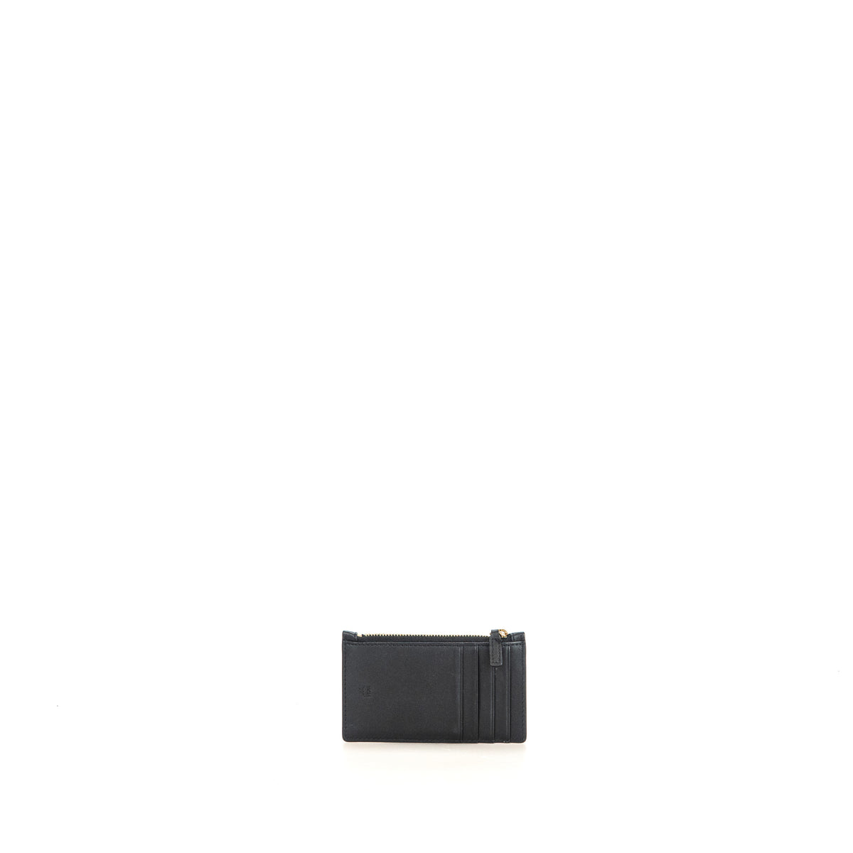 Travia Zip